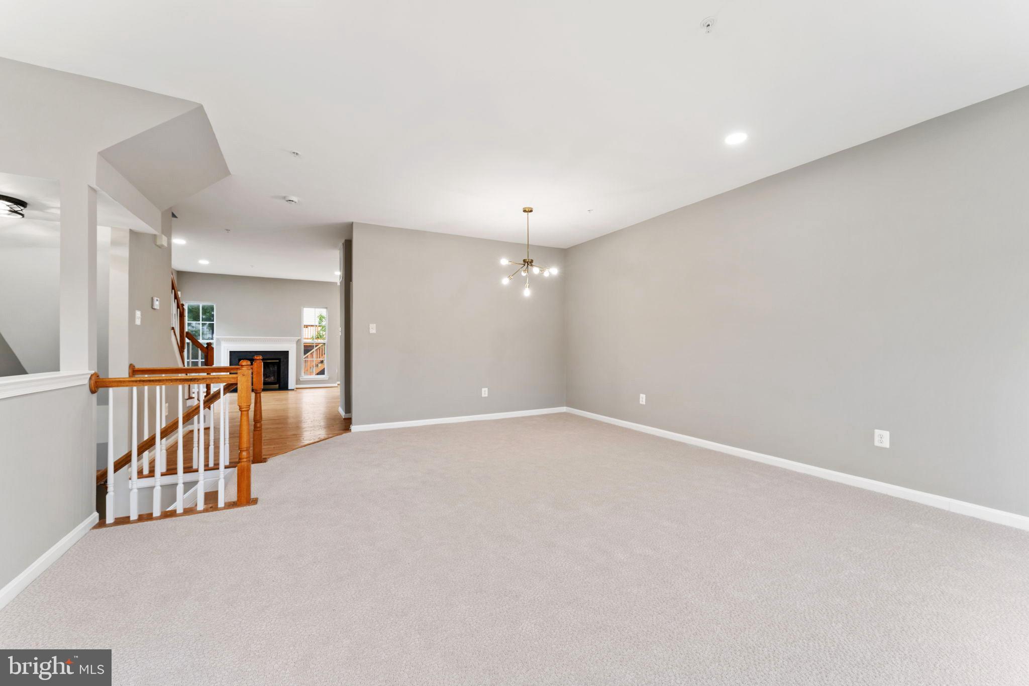 PERRYWOOD - Residential