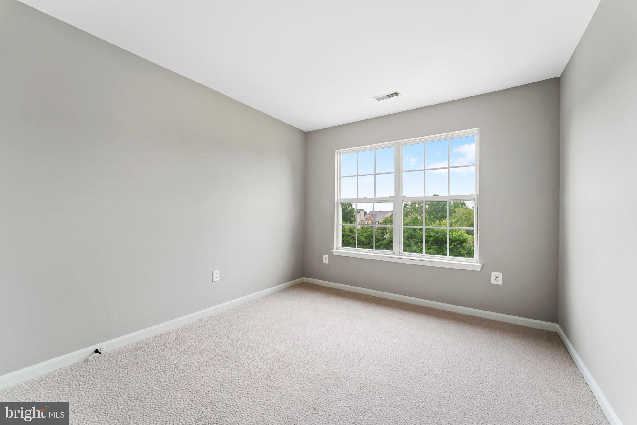 PERRYWOOD - Residential