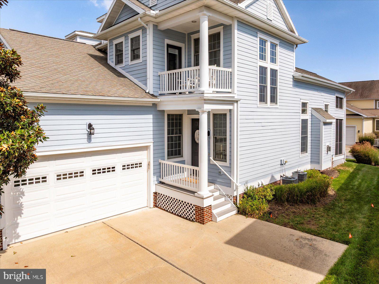 11057 DESTINATION DRIVE