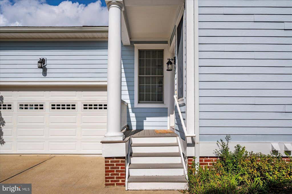 Photo of 11057 Destination Drive, SELBYVILLE, DE 19975 (MLS # DESU2118268)