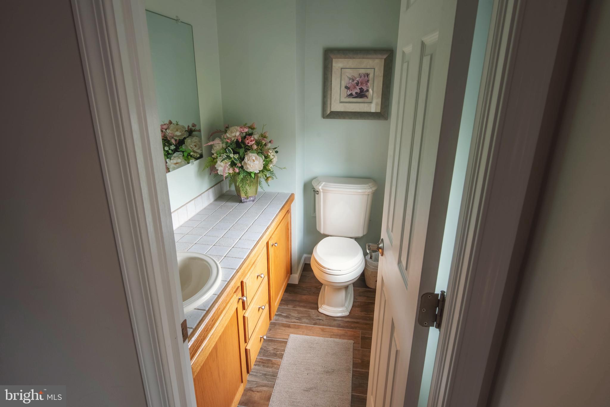 STURBRIDGE - Residential