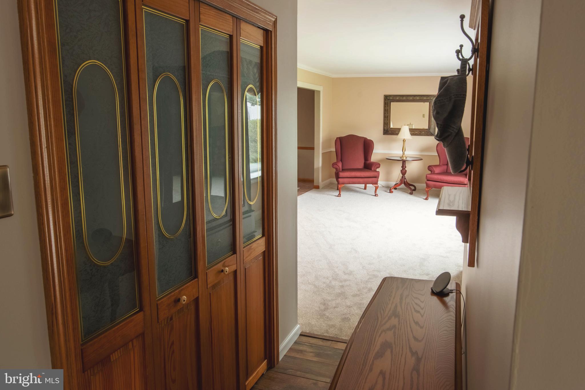 STURBRIDGE - Residential