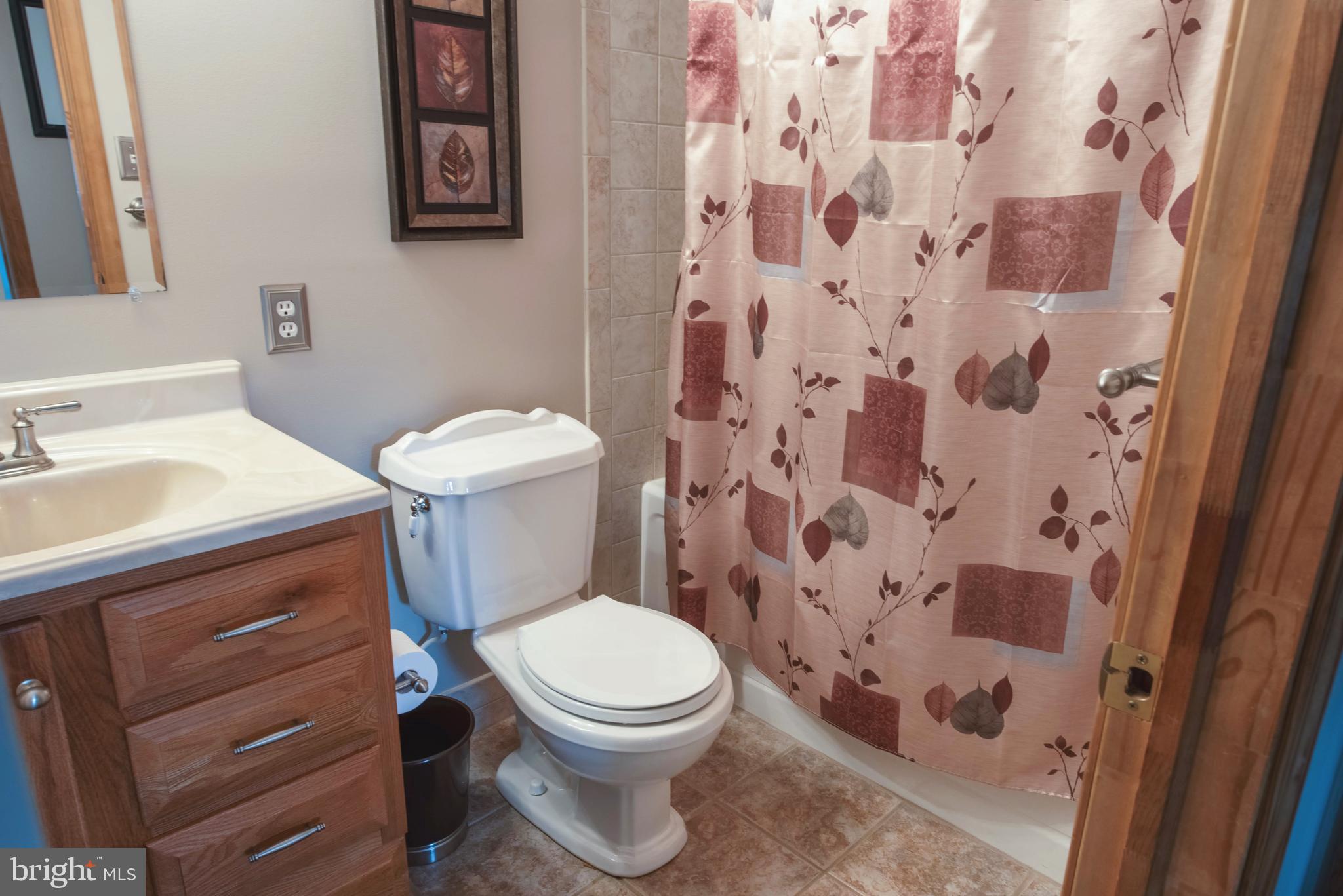 STURBRIDGE - Residential