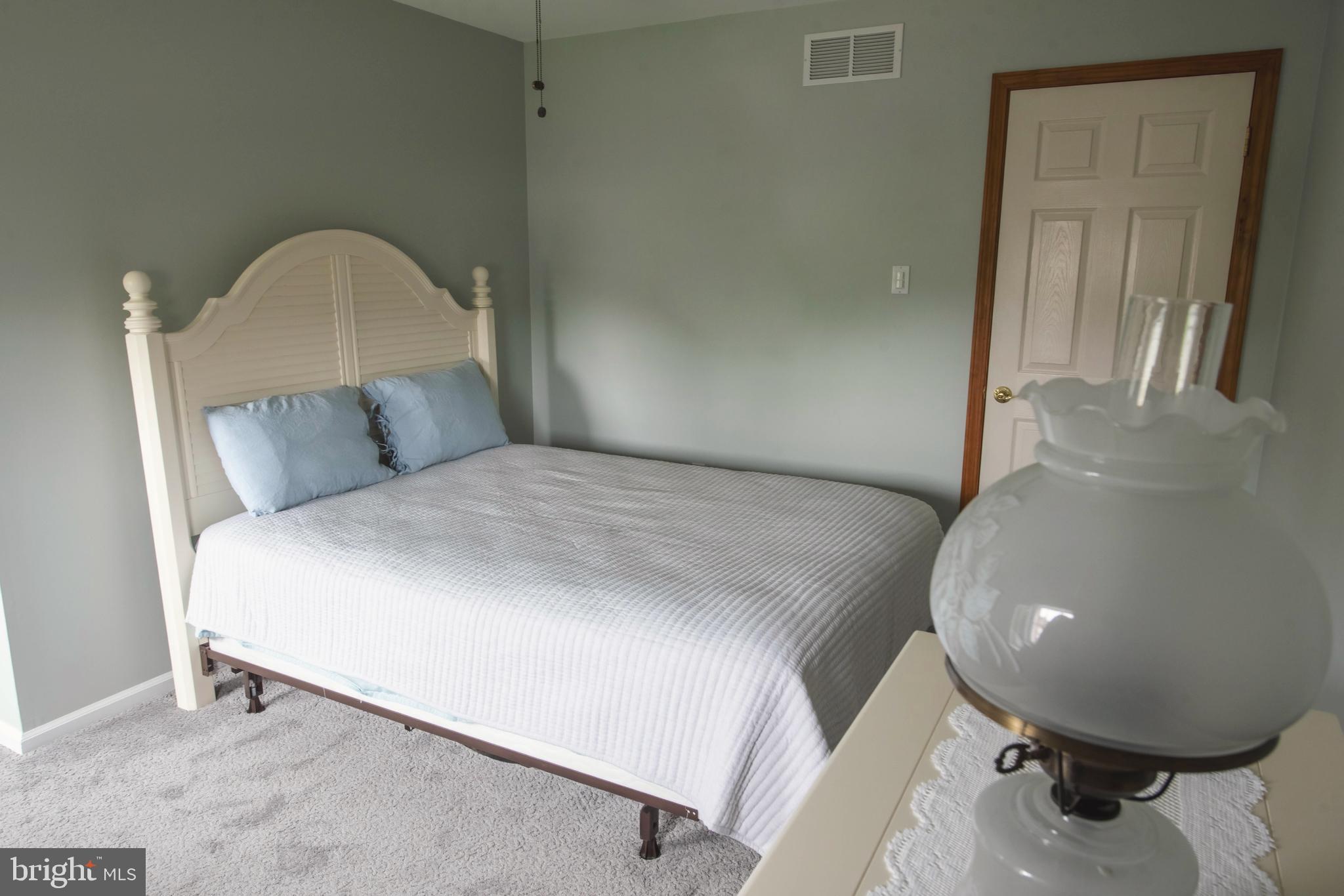 STURBRIDGE - Residential