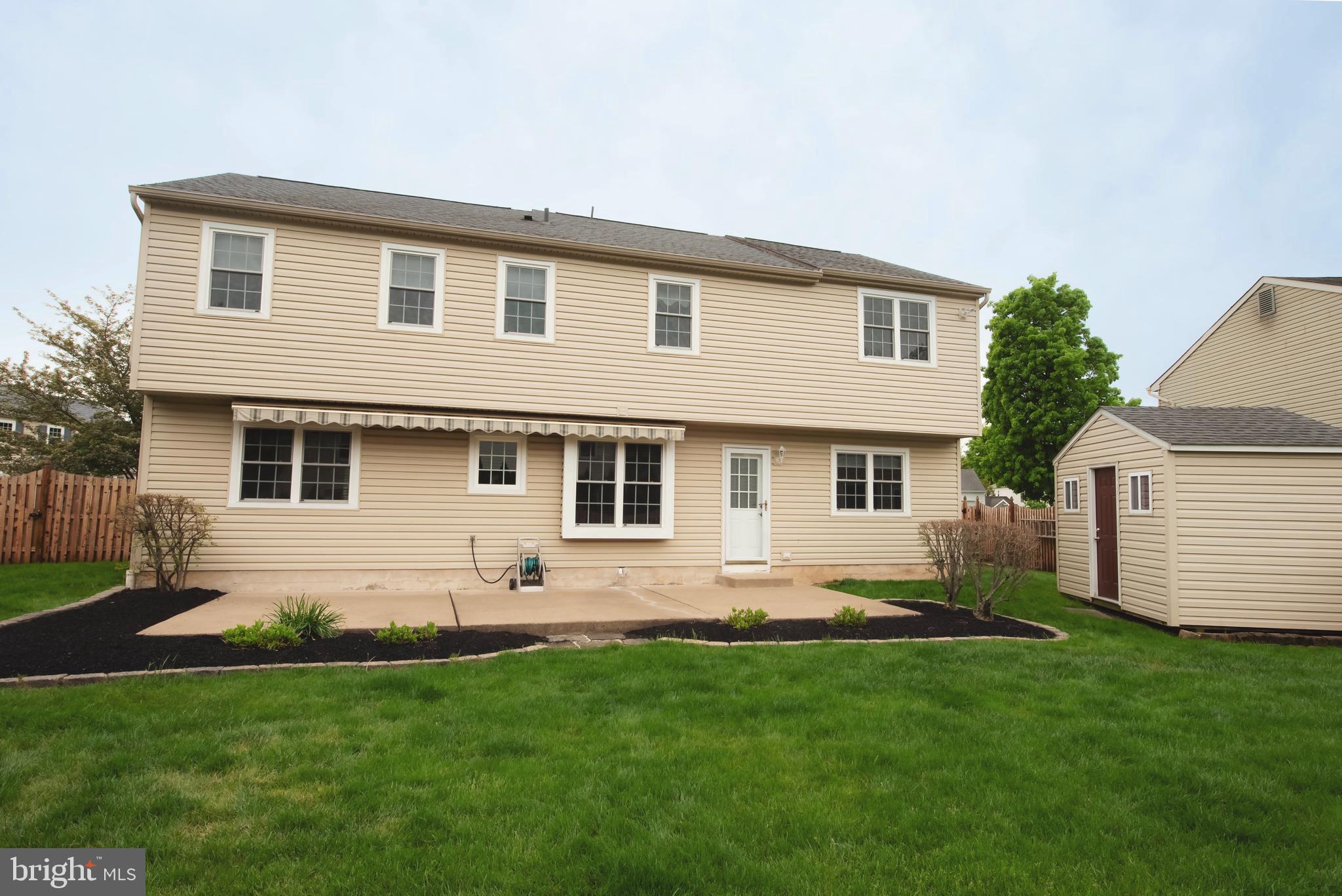 STURBRIDGE - Residential
