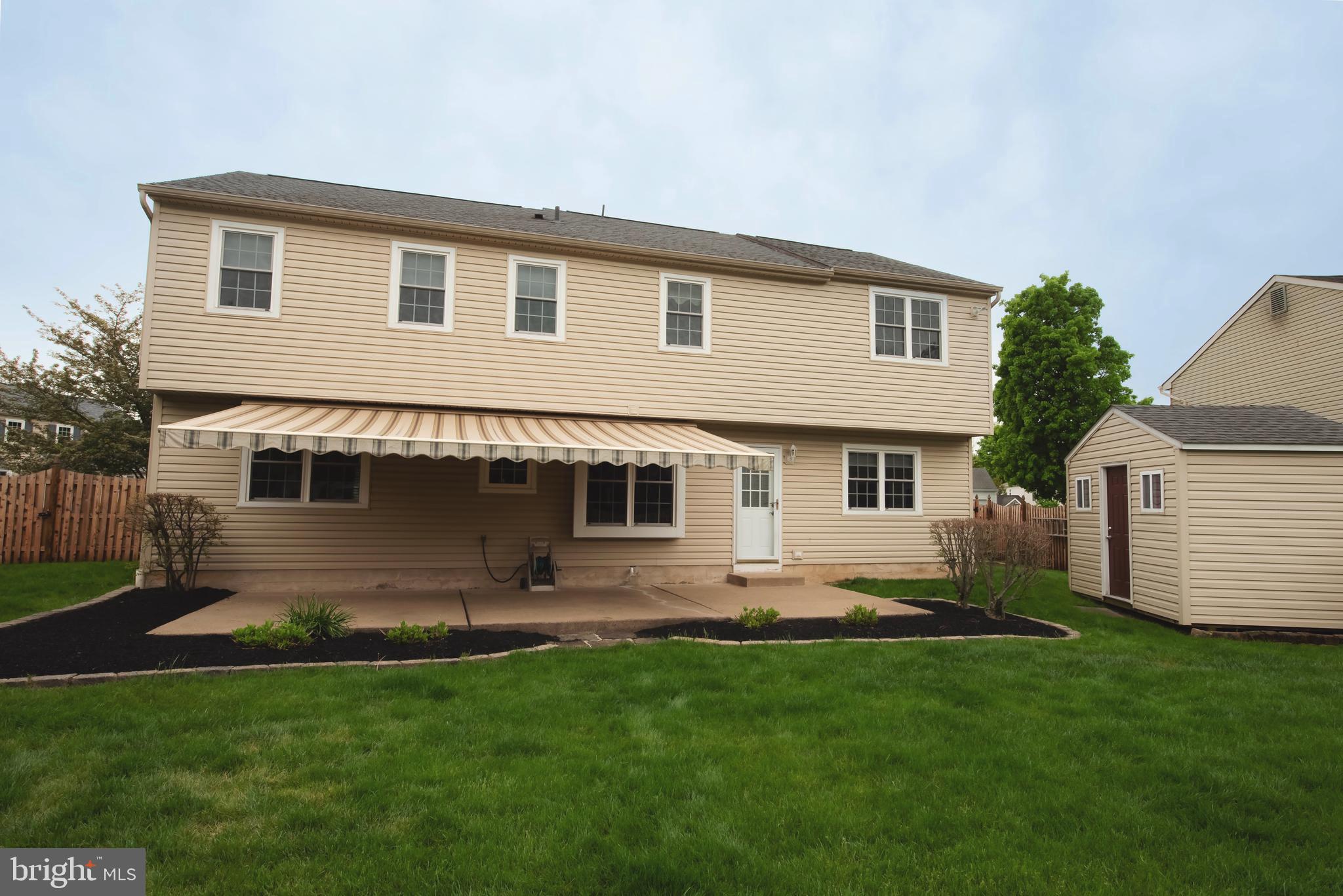 STURBRIDGE - Residential