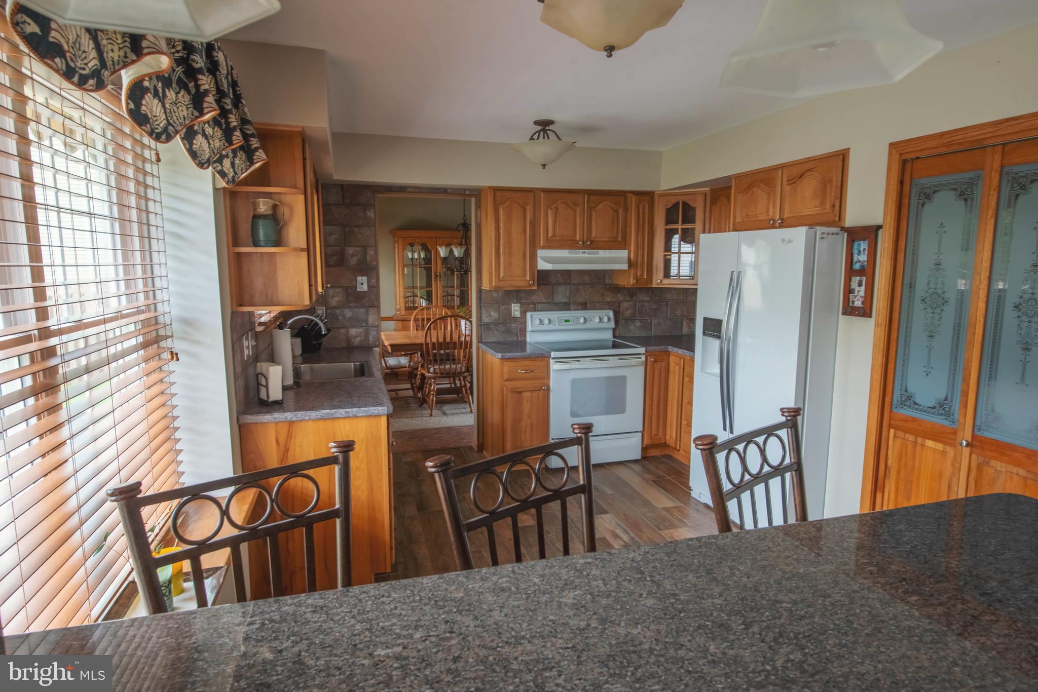 STURBRIDGE - Residential
