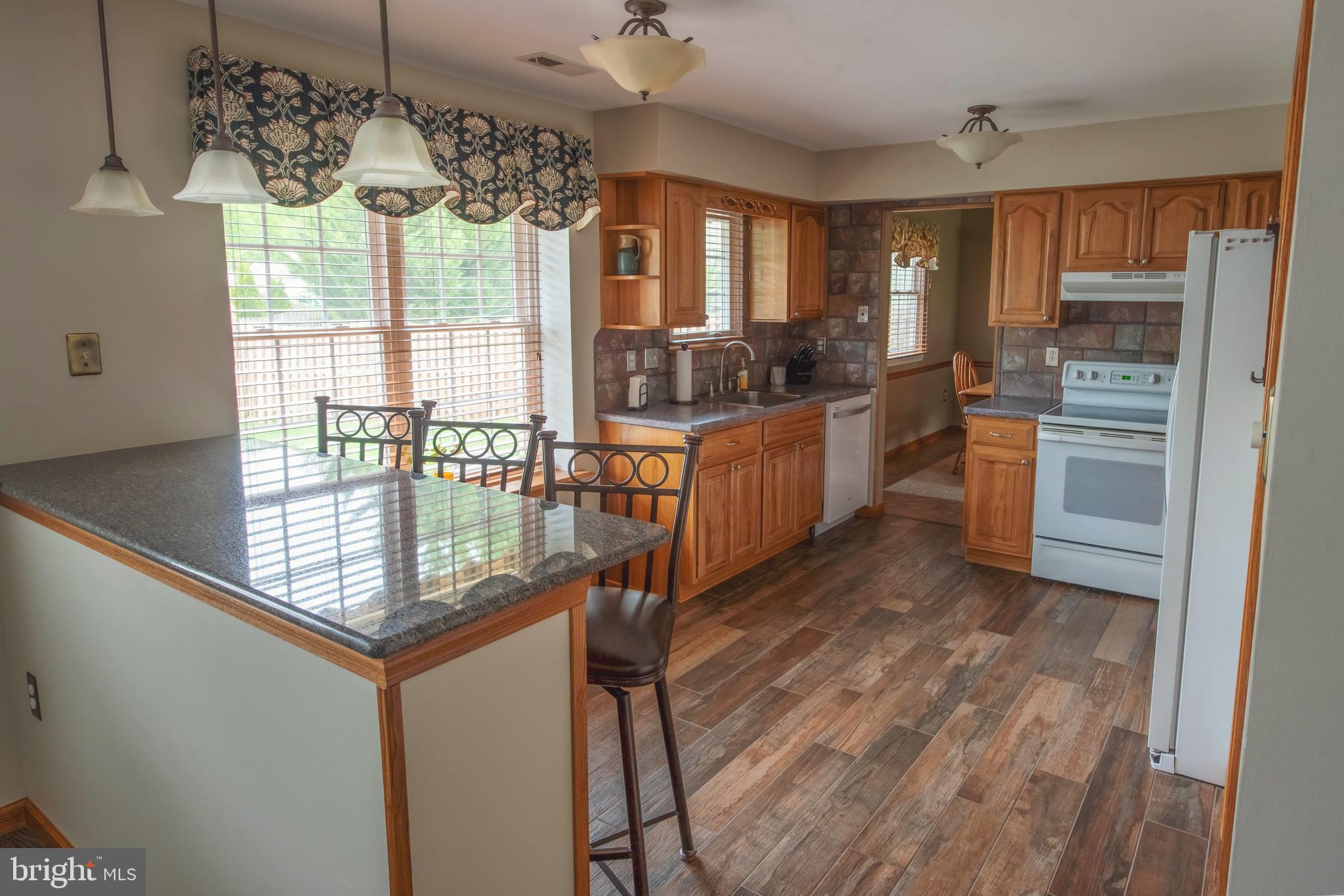 STURBRIDGE - Residential