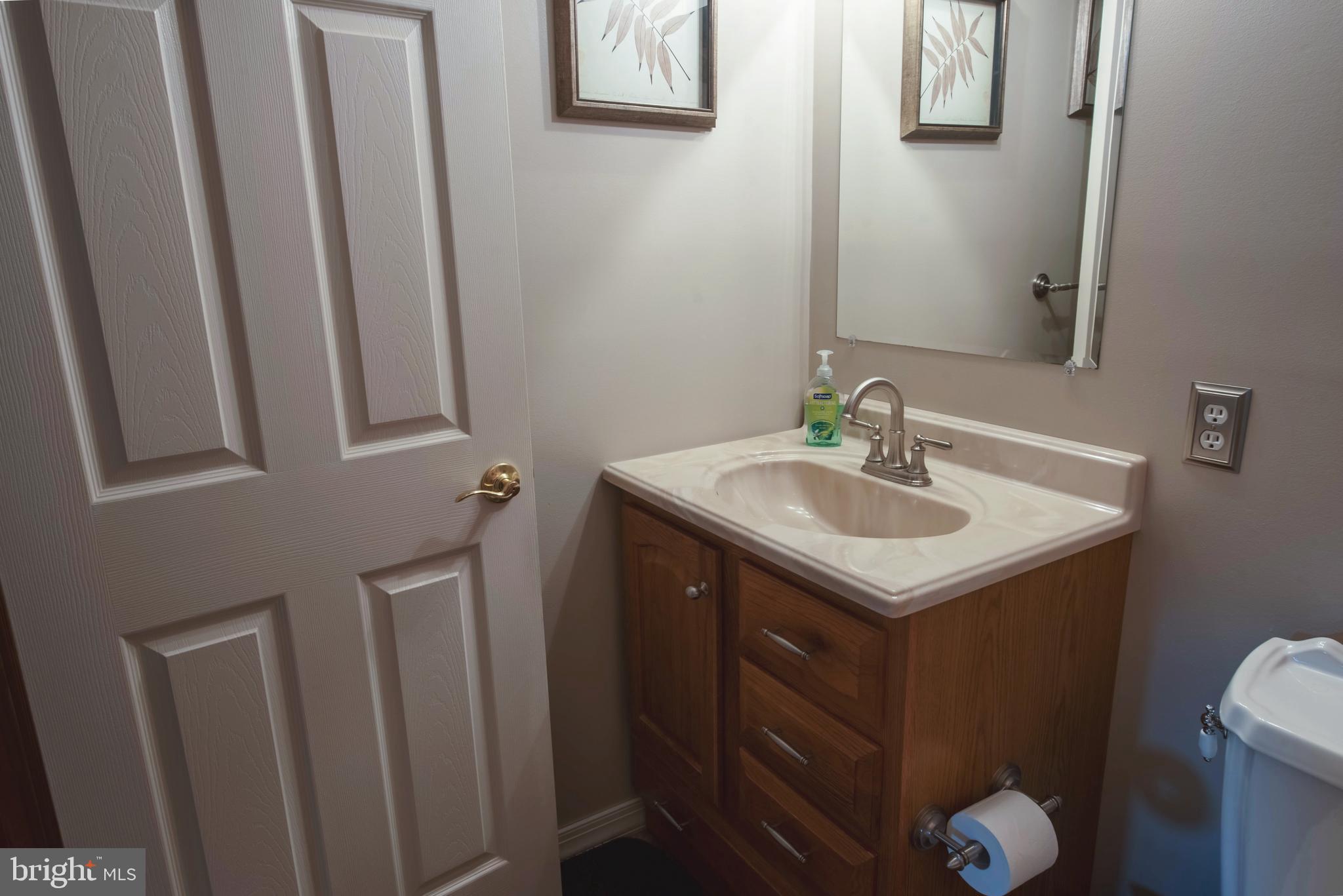 STURBRIDGE - Residential
