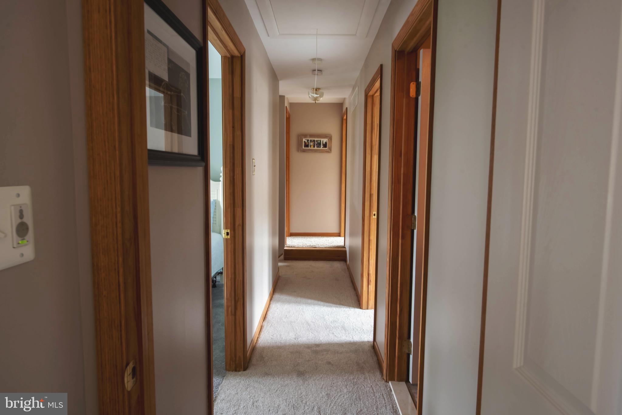 STURBRIDGE - Residential