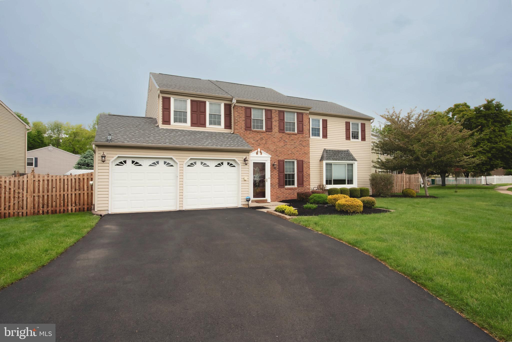 STURBRIDGE - Residential