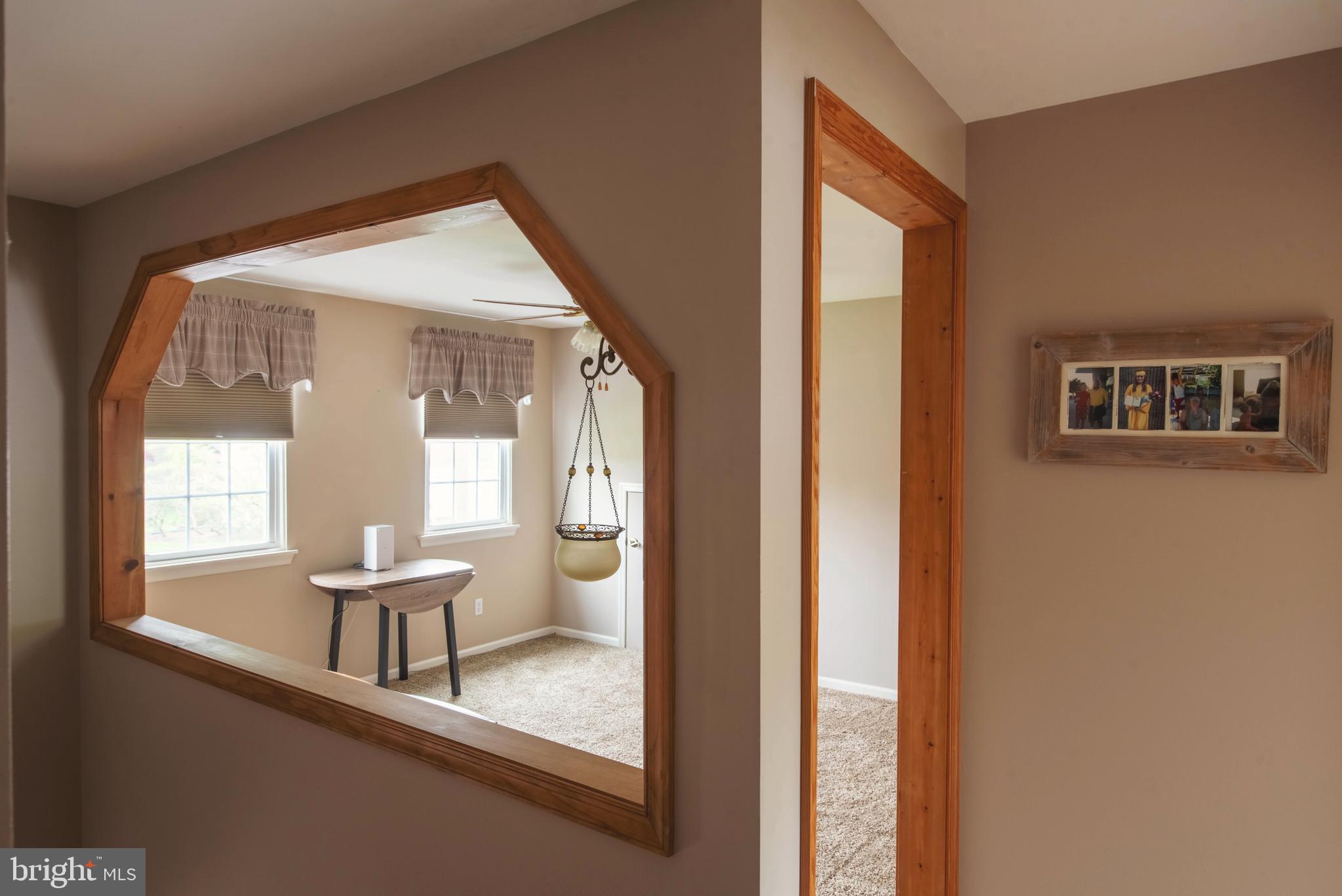 STURBRIDGE - Residential