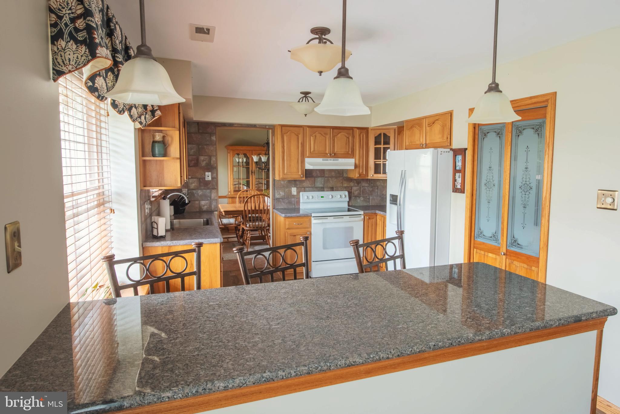 STURBRIDGE - Residential