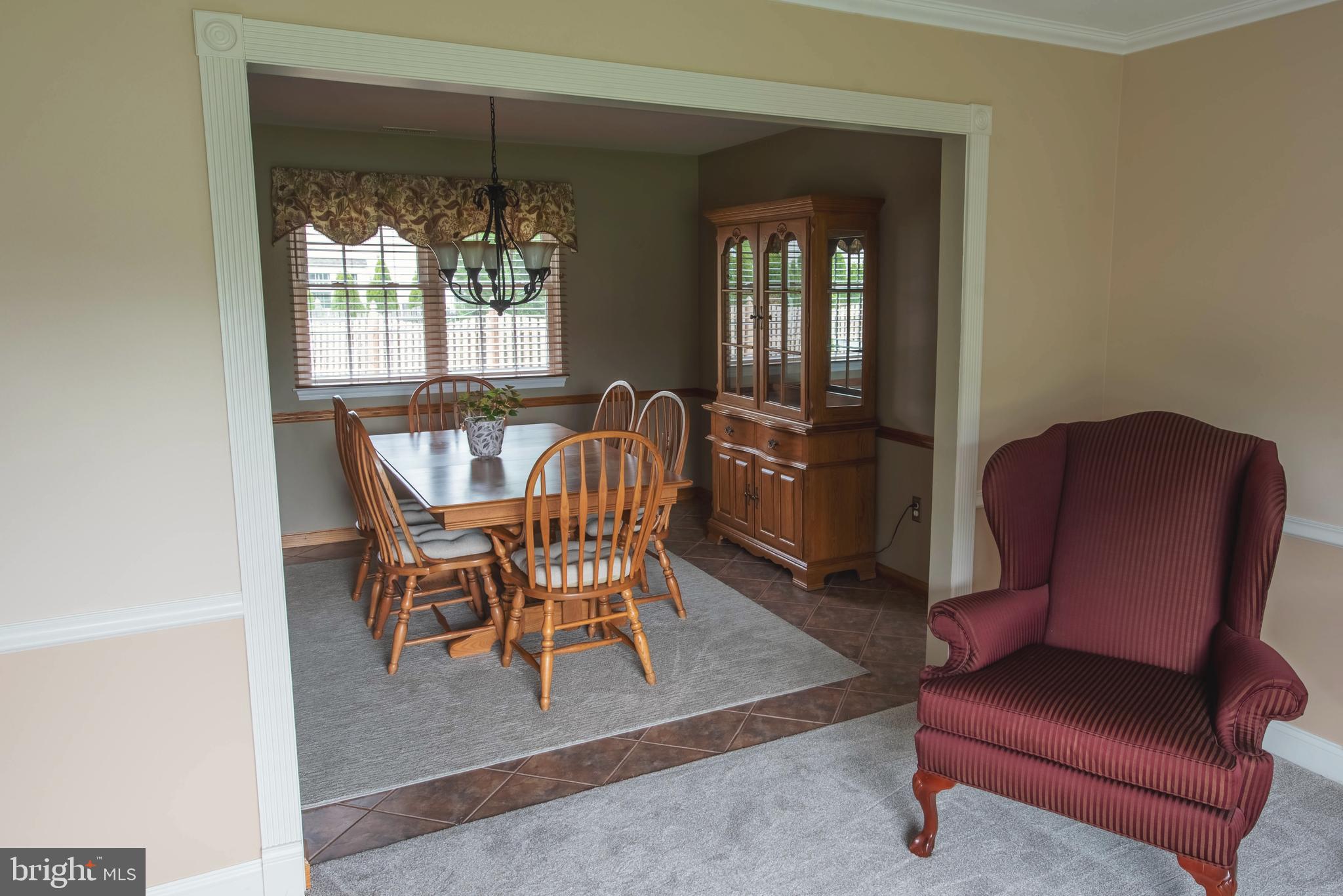 STURBRIDGE - Residential