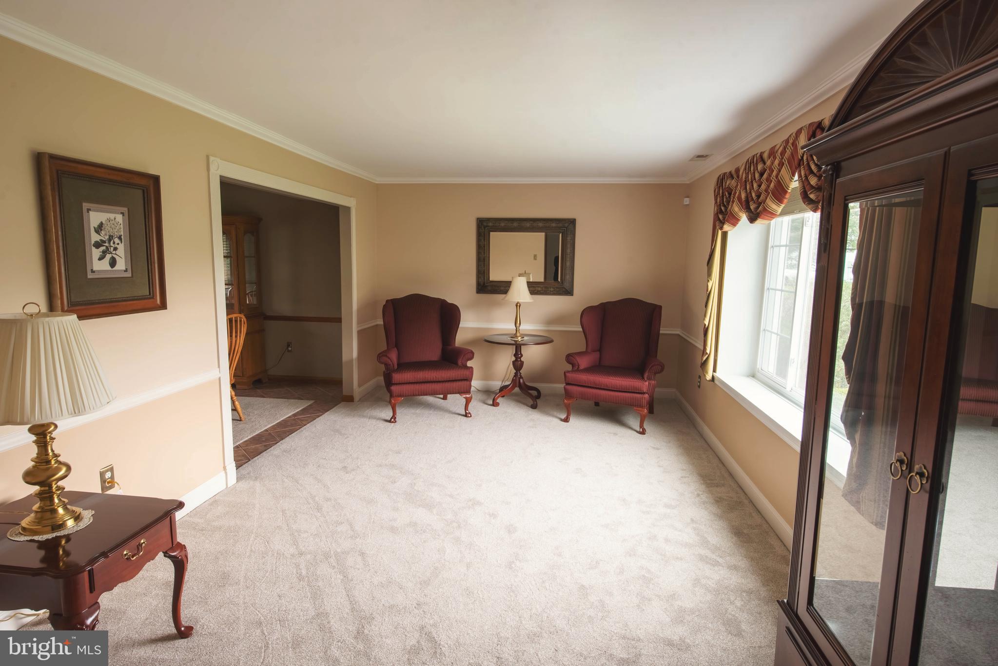 STURBRIDGE - Residential