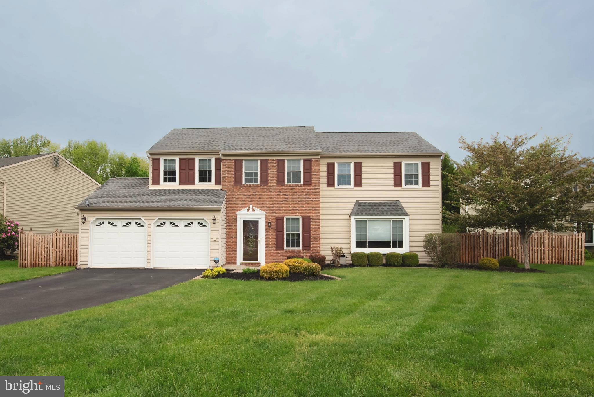 STURBRIDGE - Residential