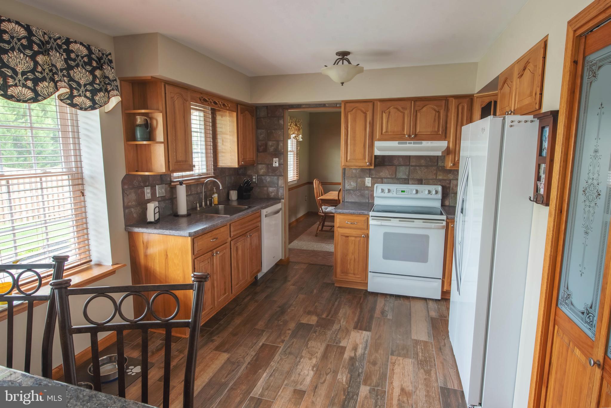 STURBRIDGE - Residential