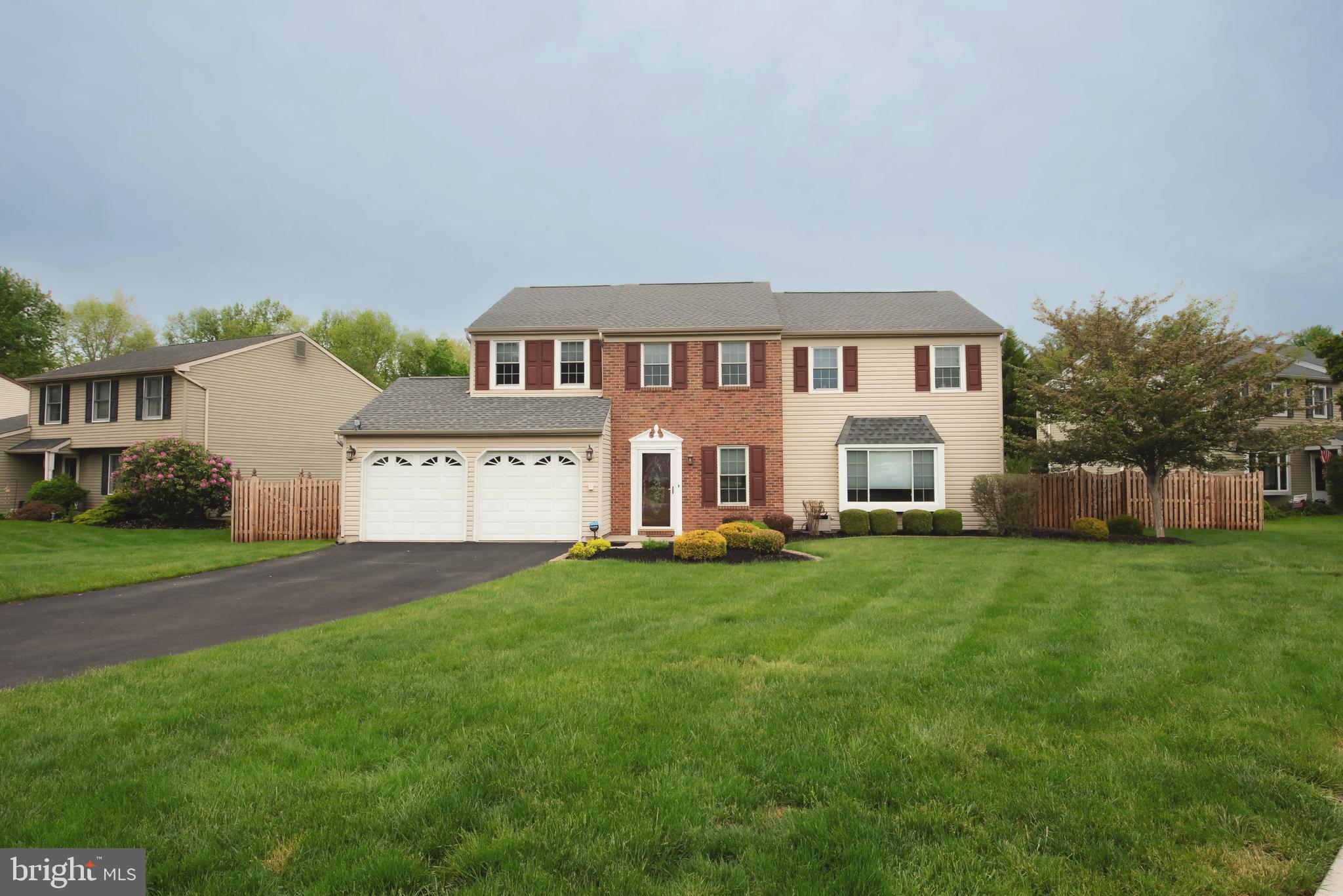 STURBRIDGE - Residential