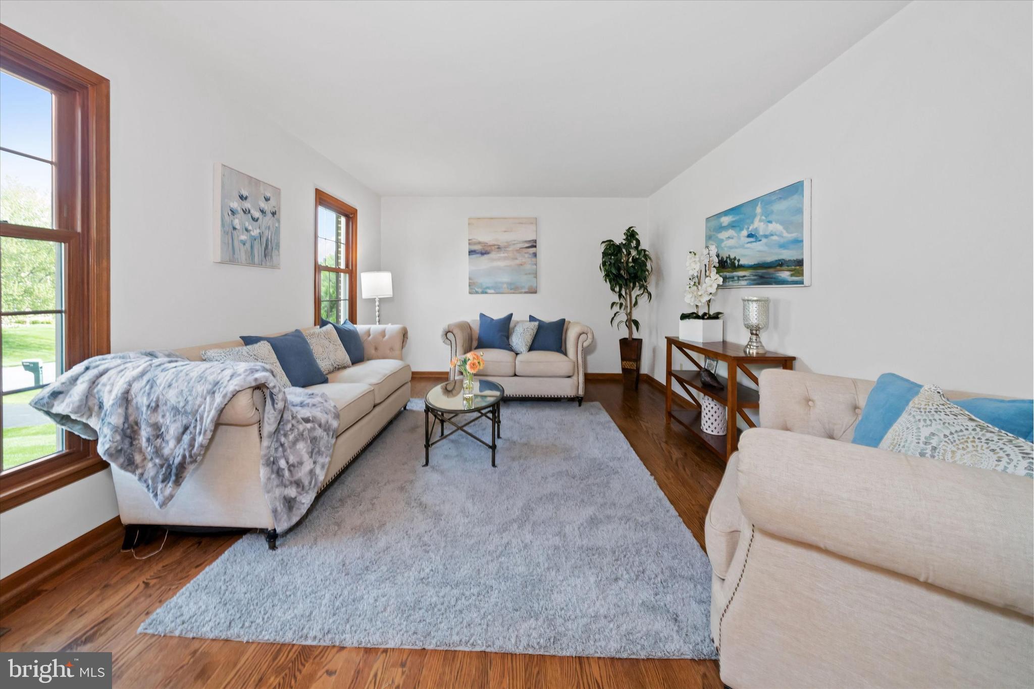43 SLASHPINE CIRCLE