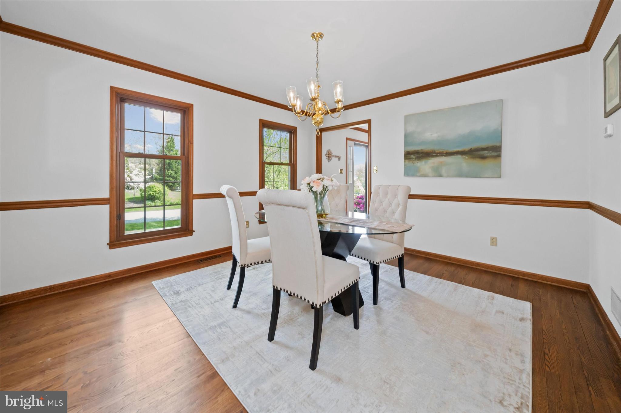 43 SLASHPINE CIRCLE