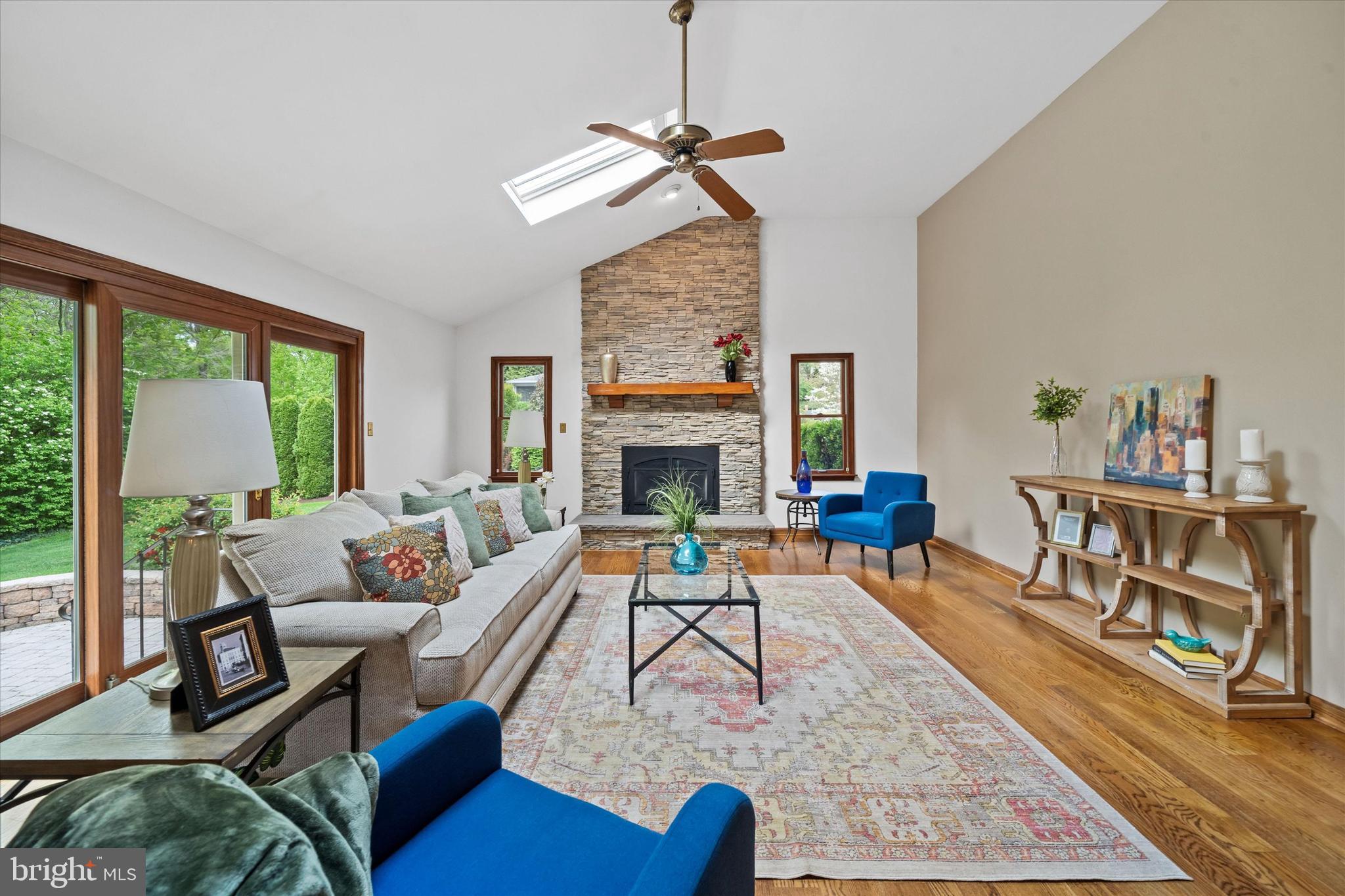 43 SLASHPINE CIRCLE