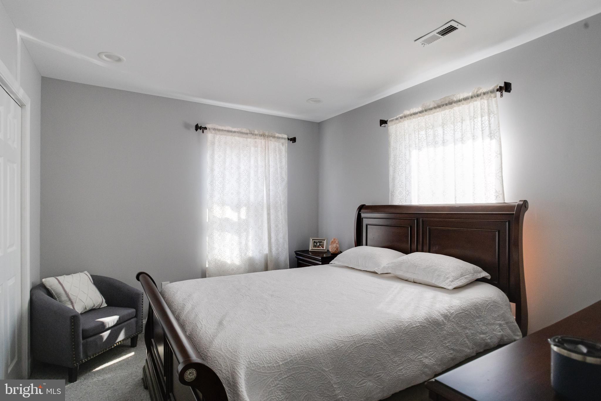 PATAPSCO PARK - Residential