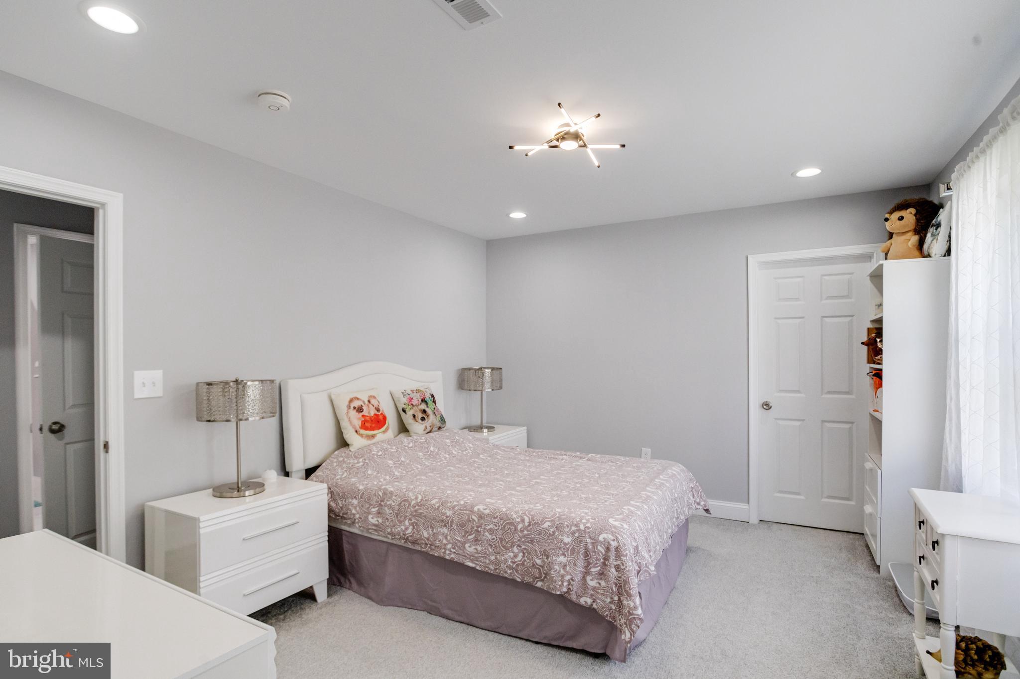 PATAPSCO PARK - Residential