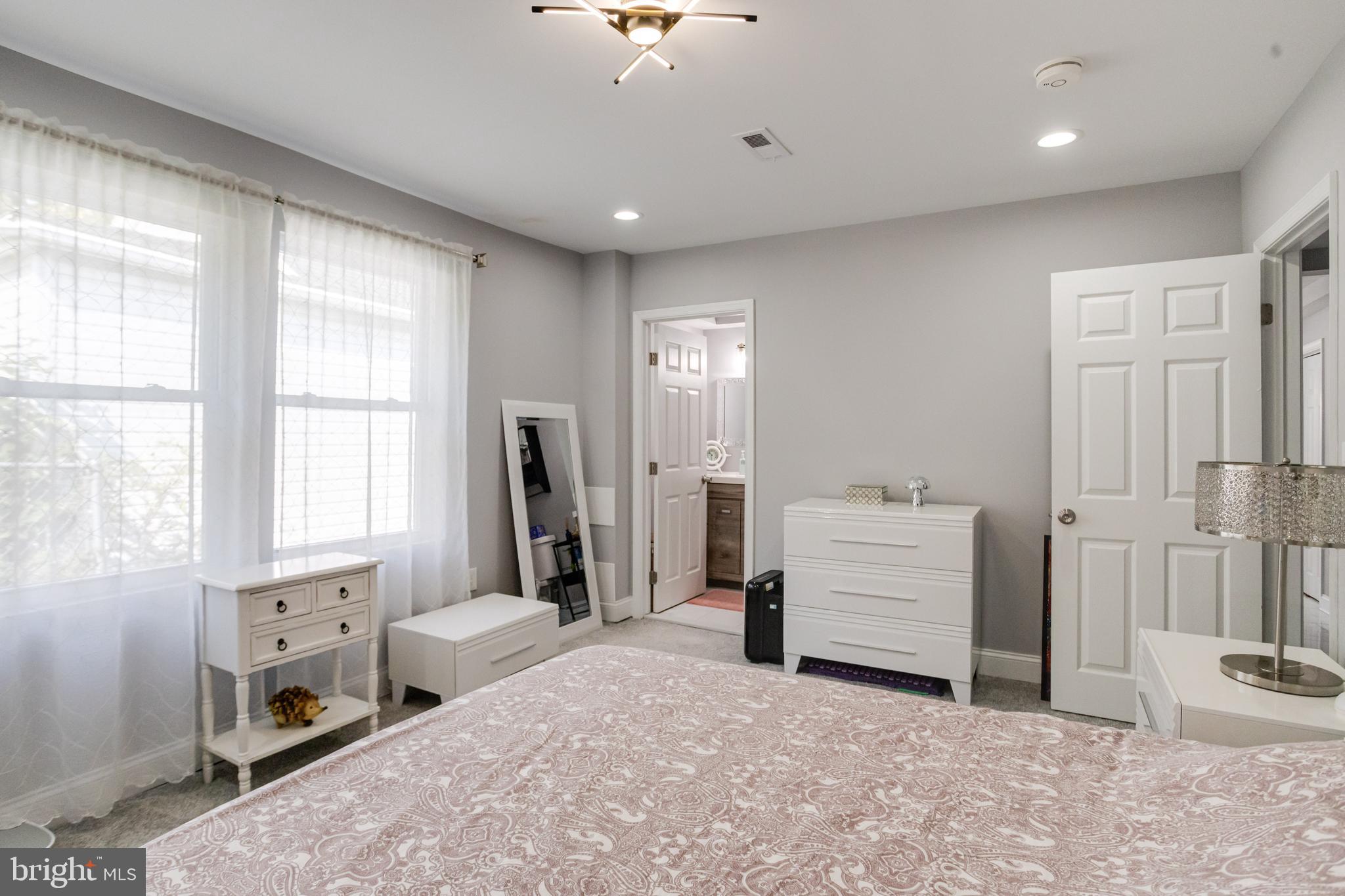 PATAPSCO PARK - Residential