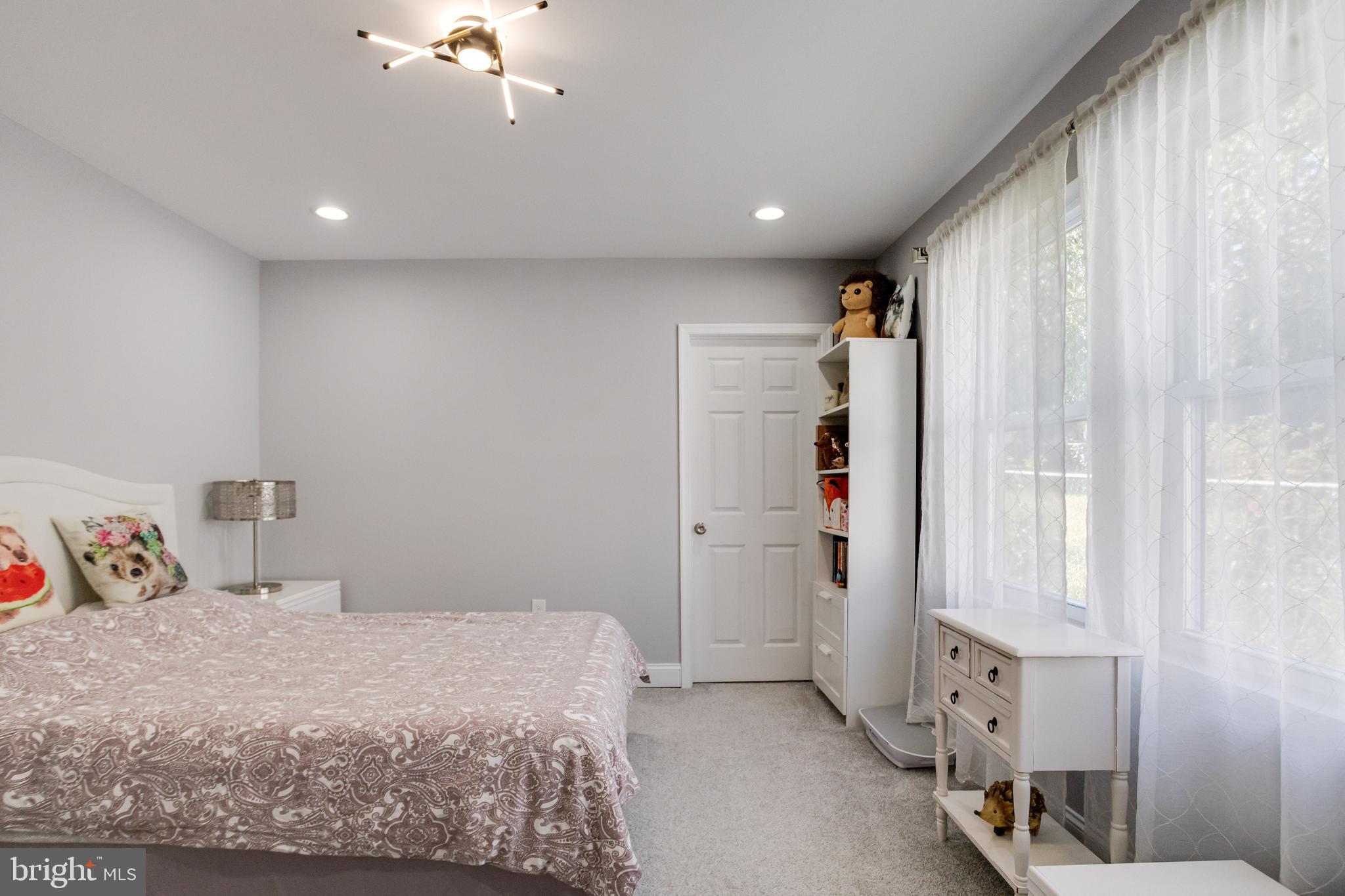 PATAPSCO PARK - Residential
