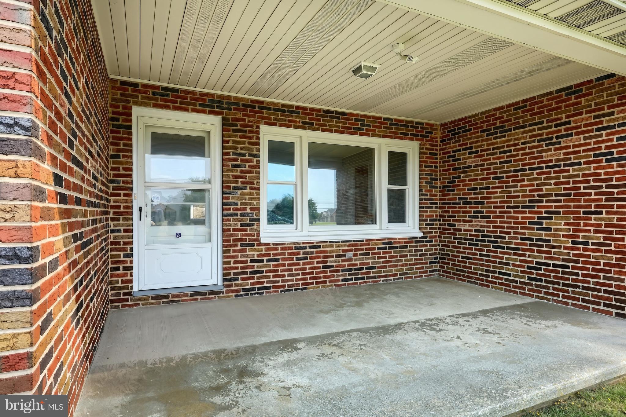 2056 BRIDGEVIEW ROAD
