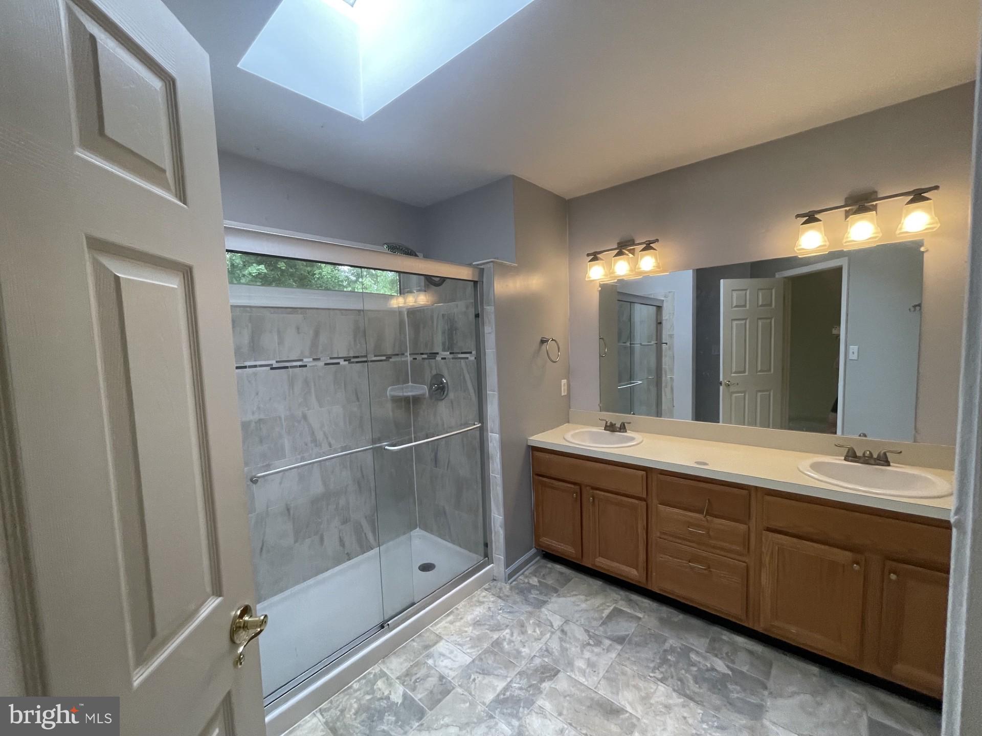 NORTH GATE TOWNE HOMES - Residential