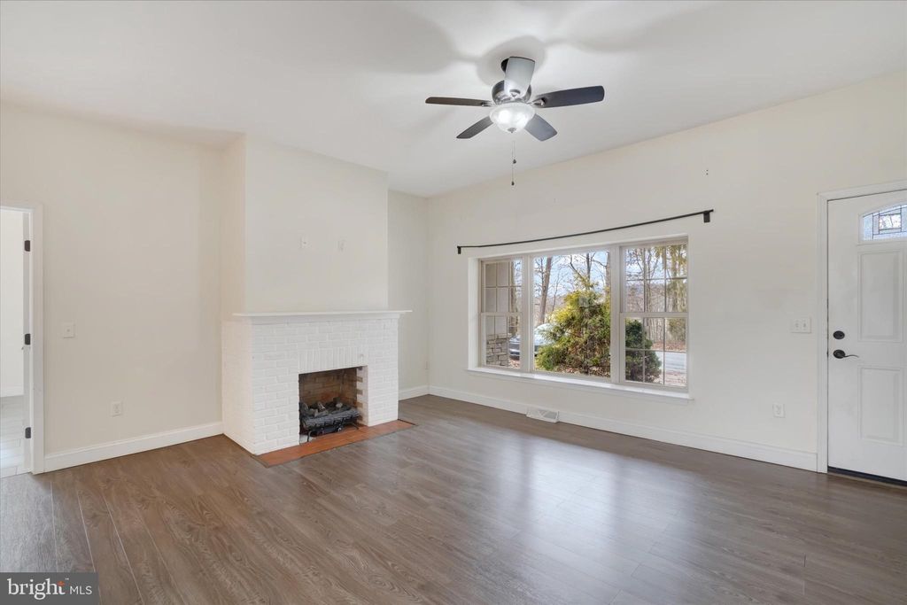 Photo of 2340 Croll School Road, YORK, PA 17403 (MLS # PAYK2095270)