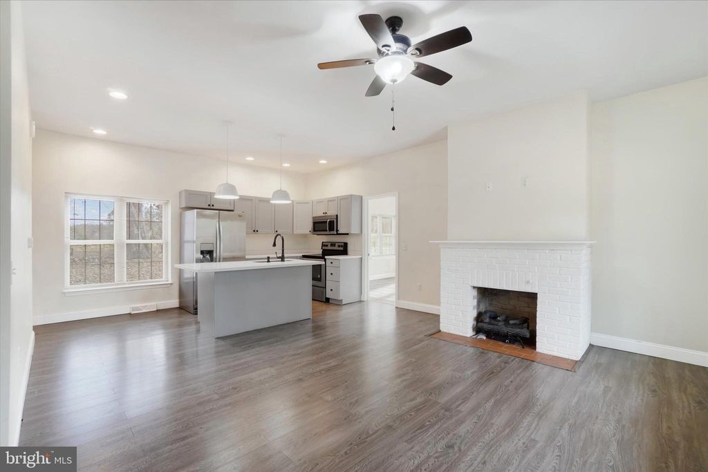 Photo of 2340 Croll School Road, YORK, PA 17403 (MLS # PAYK2095270)