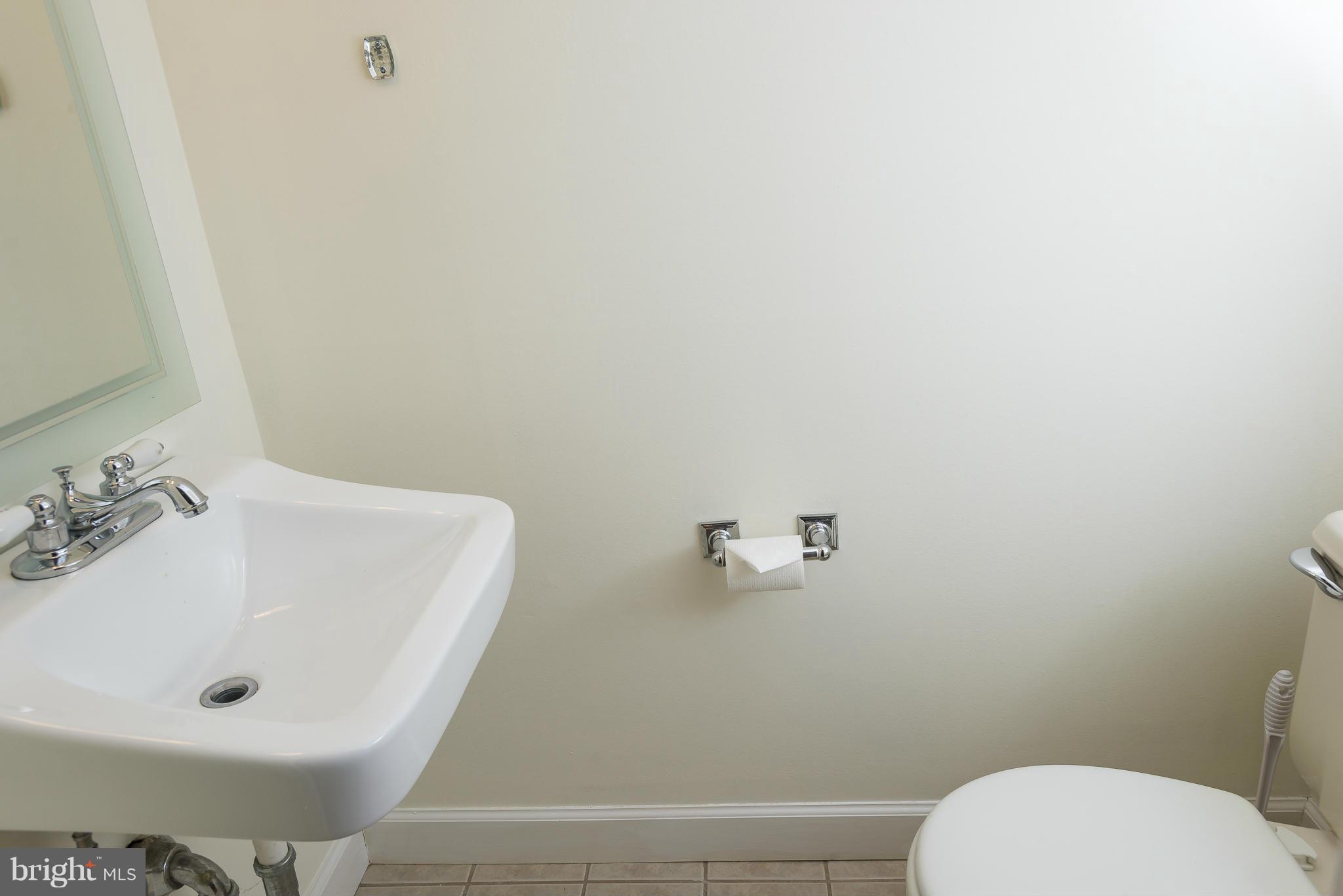 GEORGETOWN ESTATES - Residential