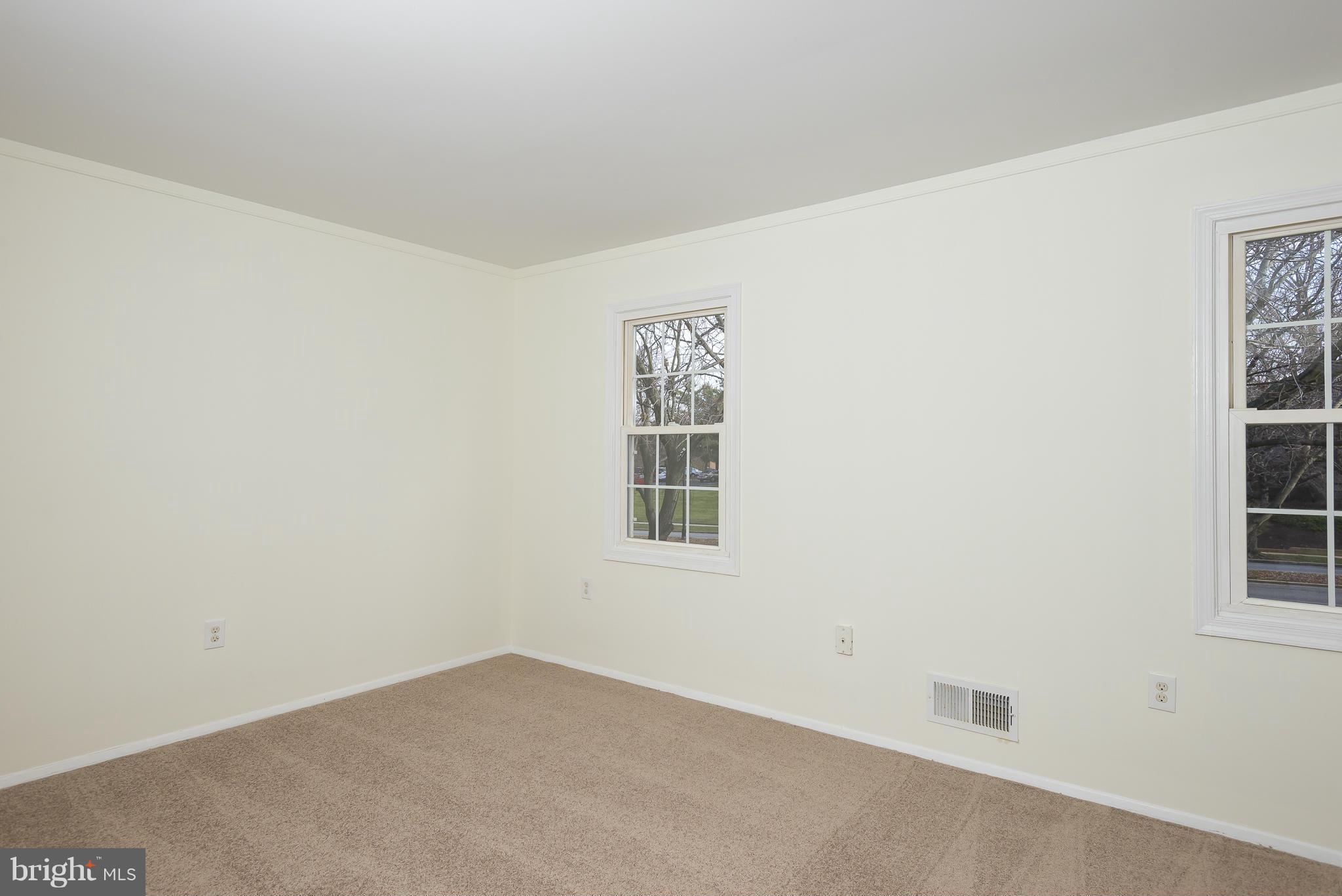 GEORGETOWN ESTATES - Residential