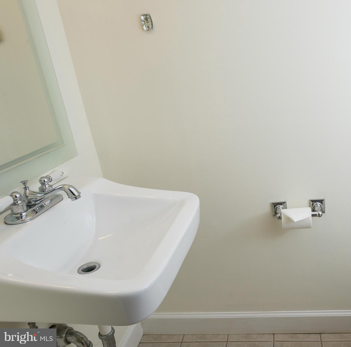 GEORGETOWN ESTATES - Residential