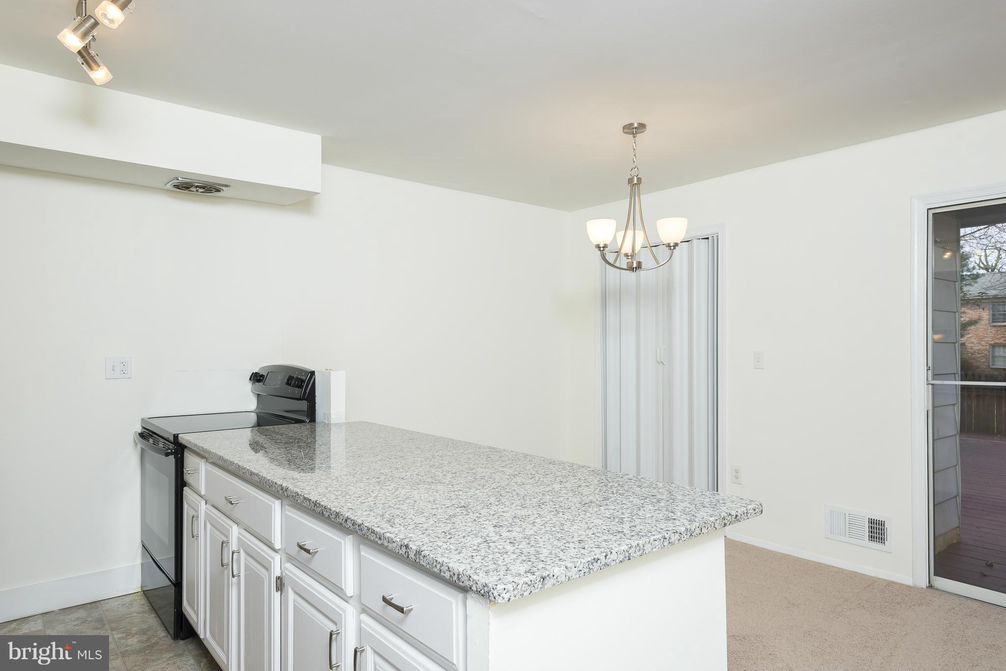 GEORGETOWN ESTATES - Residential