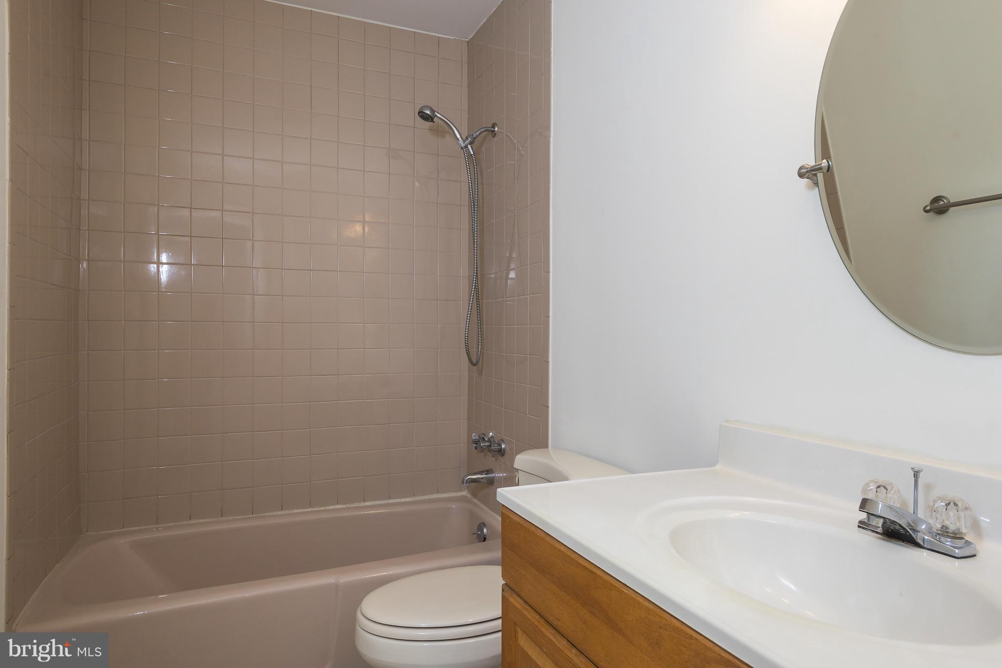 GEORGETOWN ESTATES - Residential