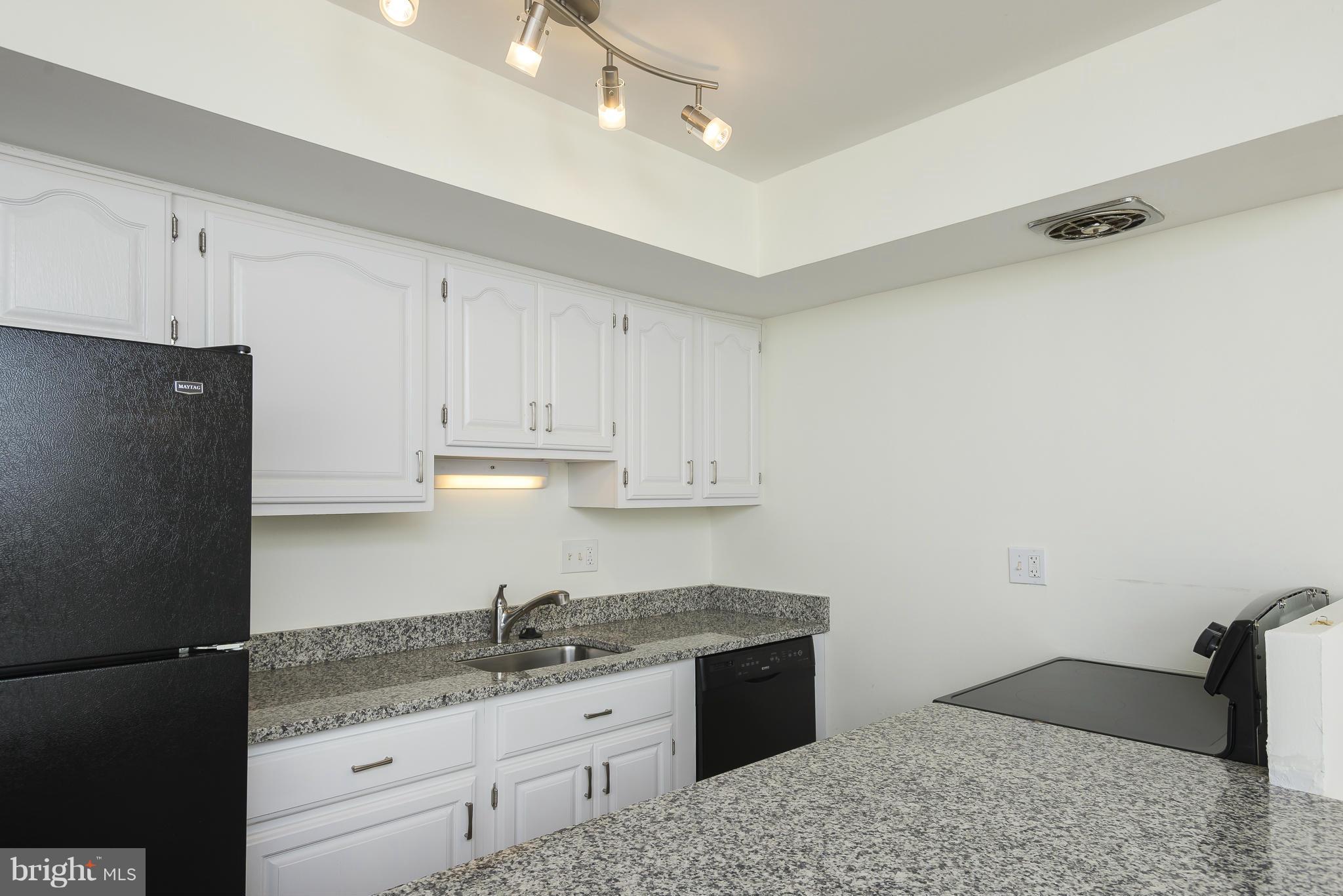 GEORGETOWN ESTATES - Residential