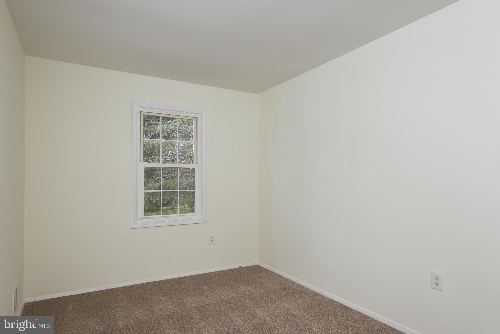 GEORGETOWN ESTATES - Residential