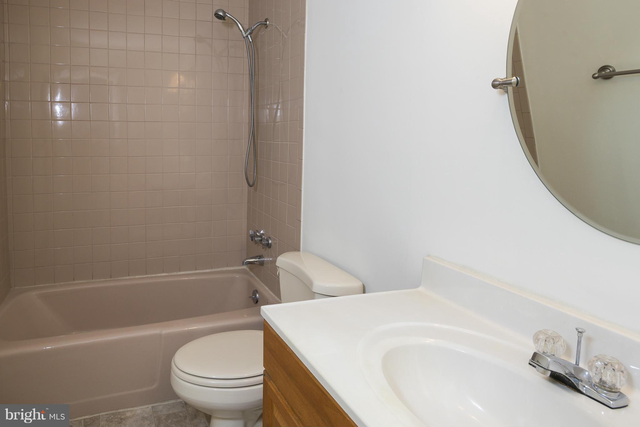 GEORGETOWN ESTATES - Residential