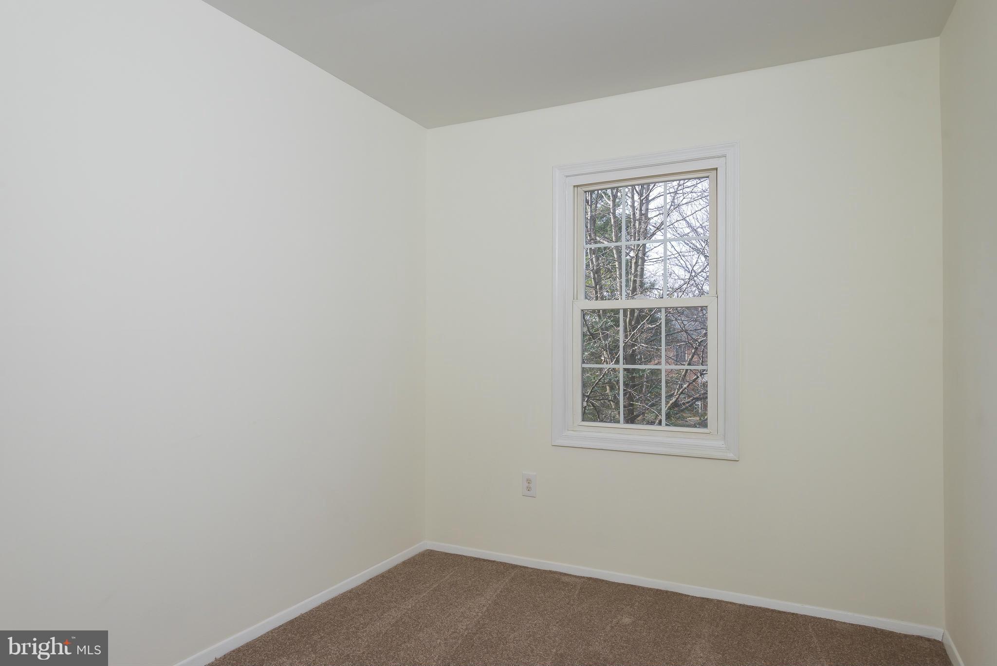 GEORGETOWN ESTATES - Residential