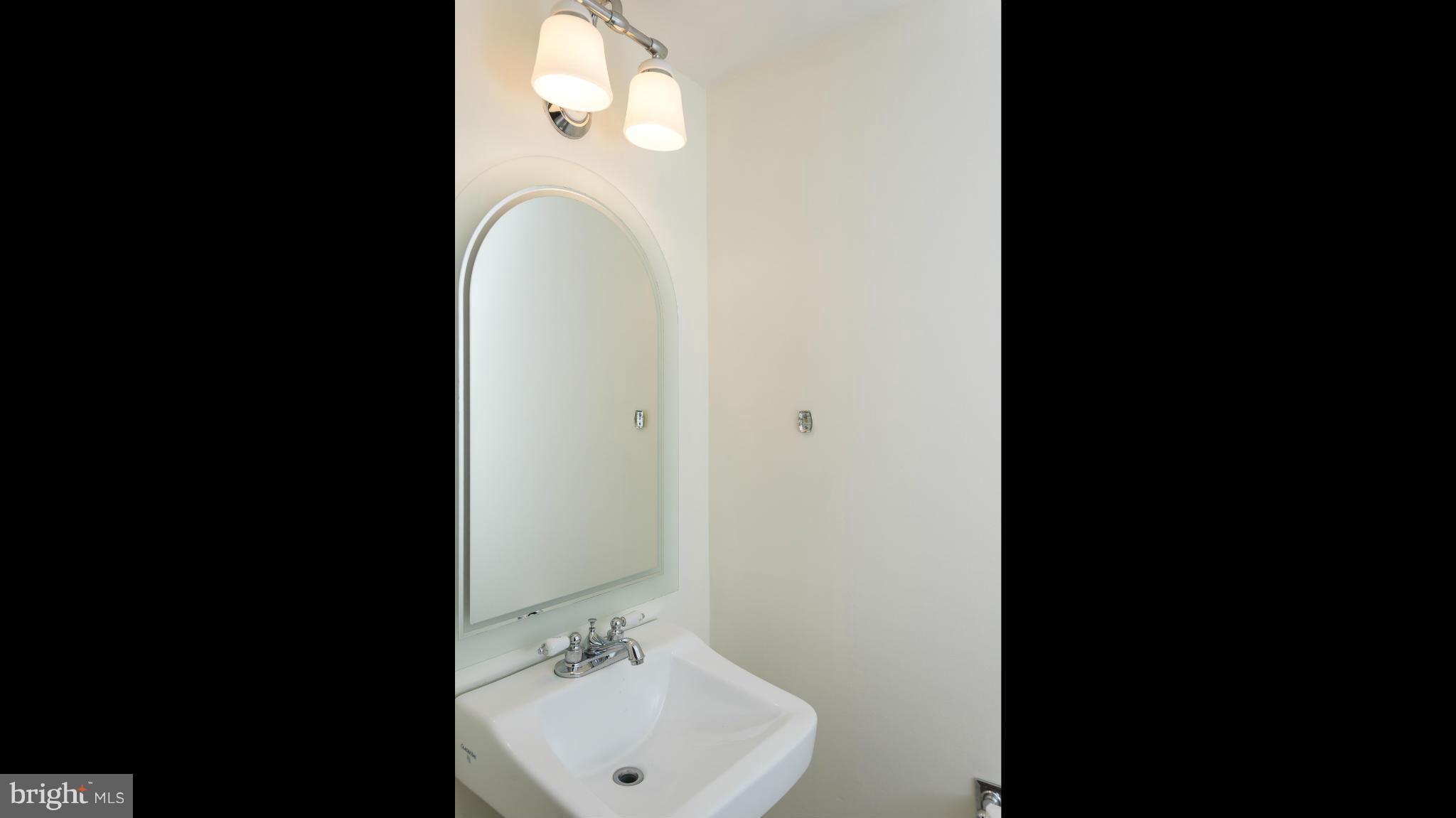 GEORGETOWN ESTATES - Residential