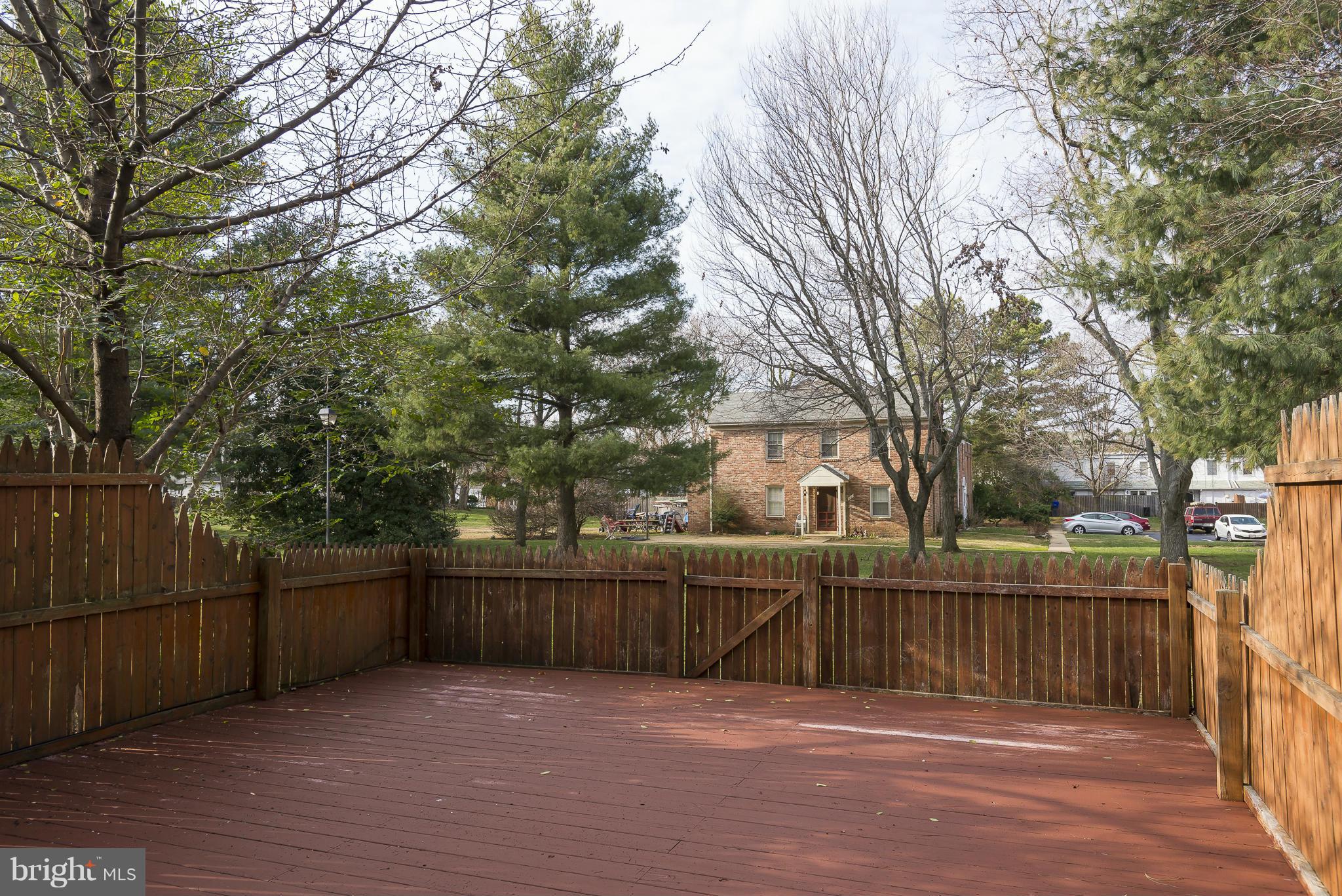 GEORGETOWN ESTATES - Residential