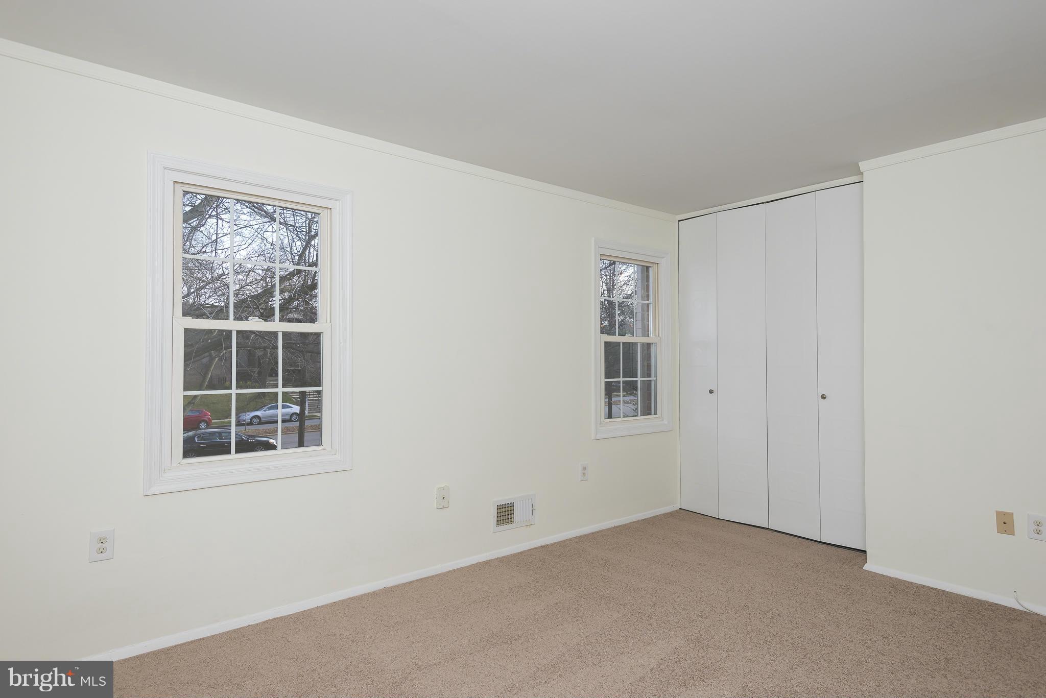 GEORGETOWN ESTATES - Residential