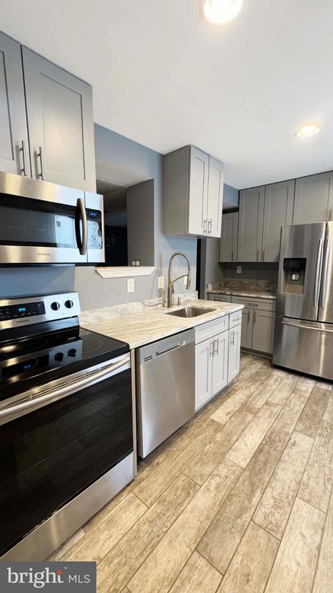 7149 CROSS STREET DISTRICT HEIGHTS MD 20747