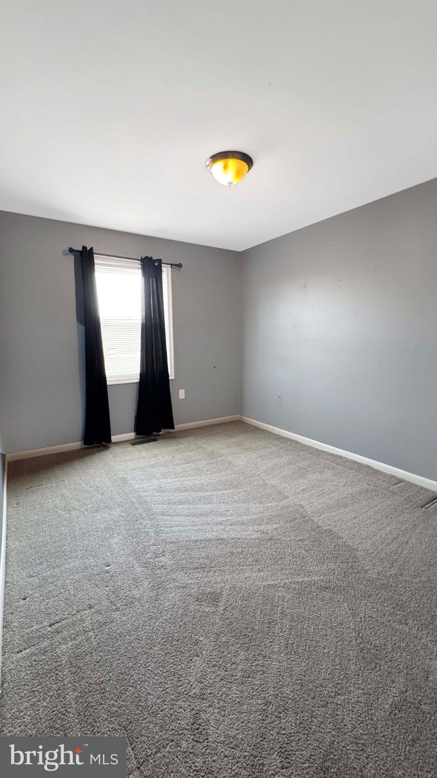 FOREST SPRING CONDO-PHAS - Residential