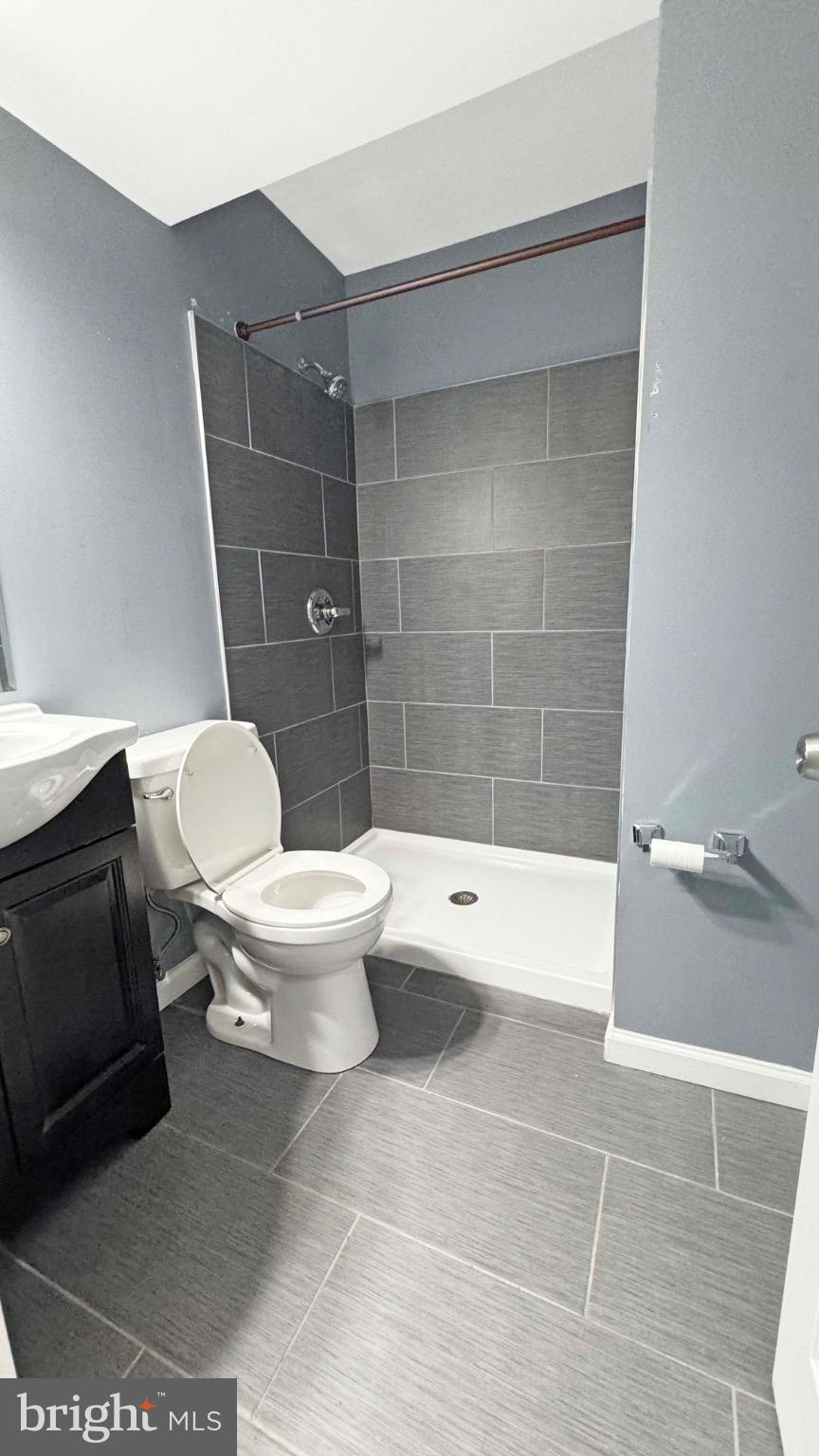 FOREST SPRING CONDO-PHAS - Residential