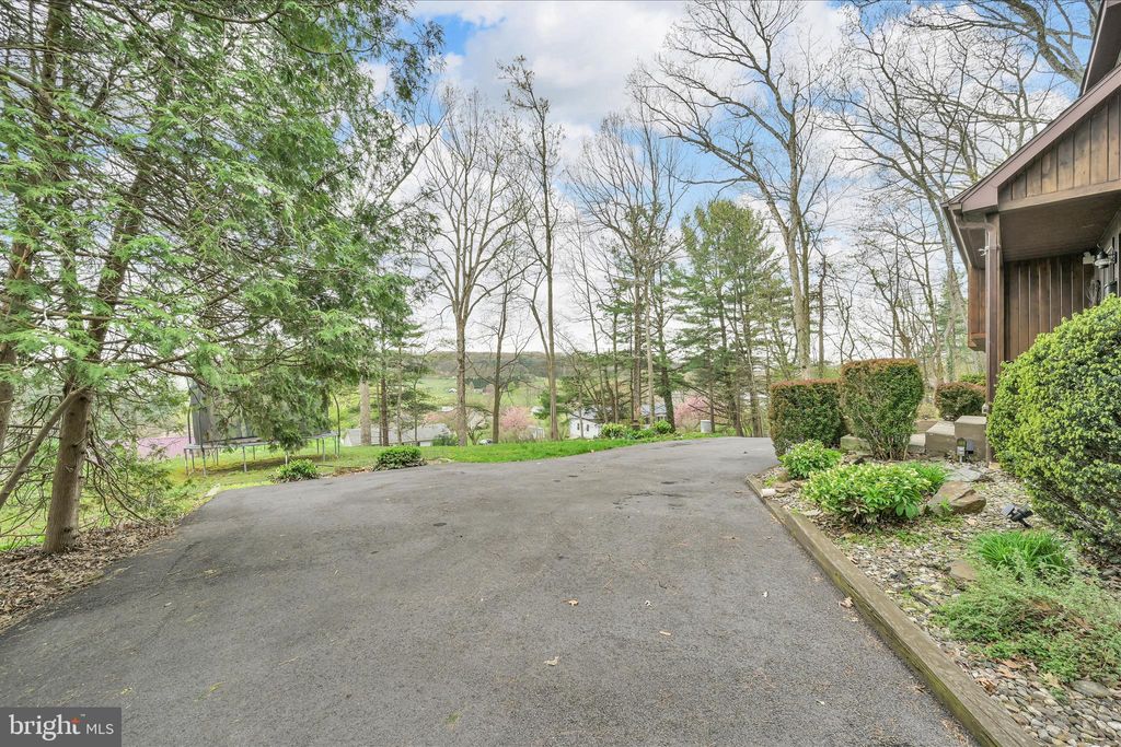 Photo of 31 Harvey Drive, PINE GROVE, PA 17963 (MLS # PASK2026776)