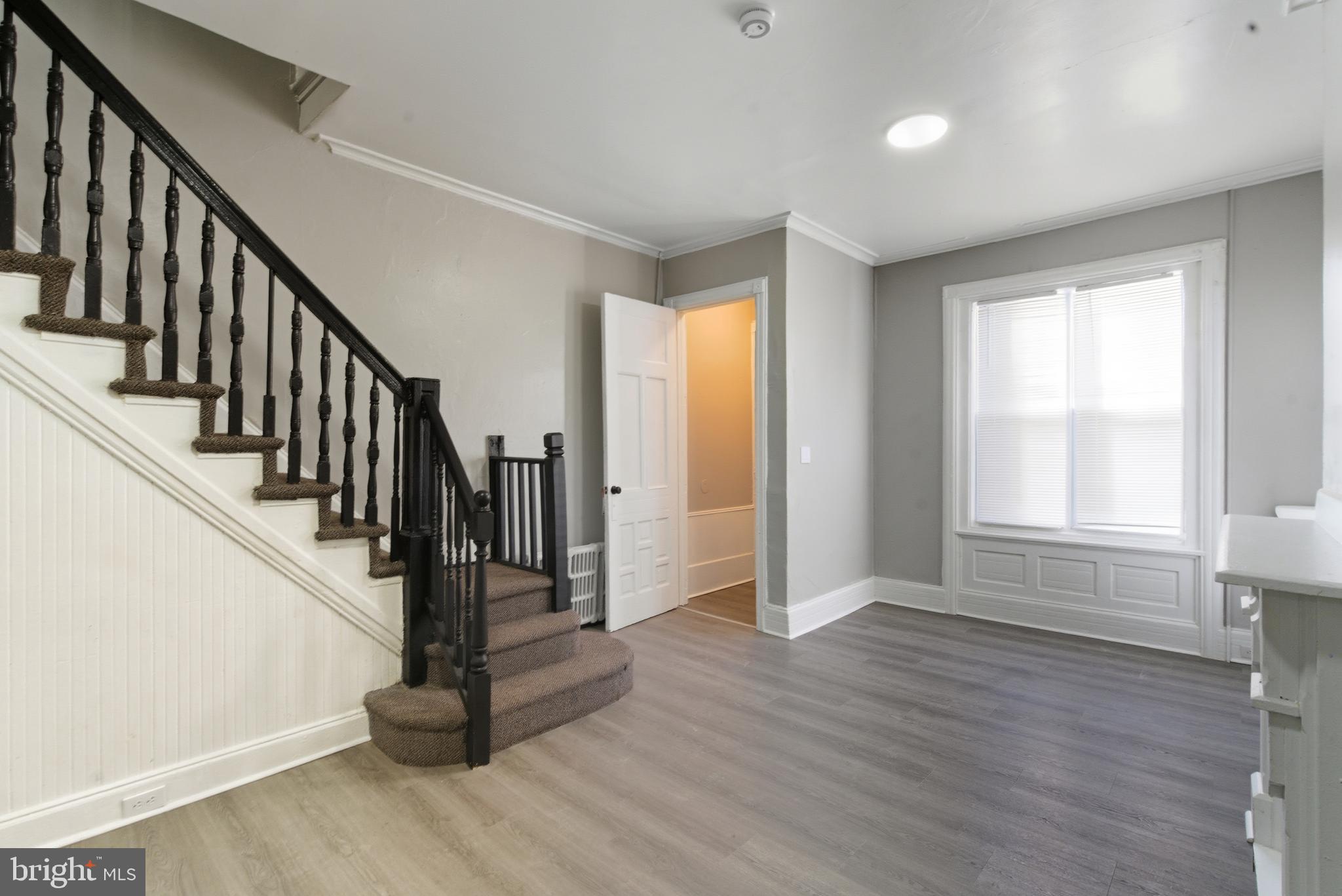 2251 N LAMBERT STREET